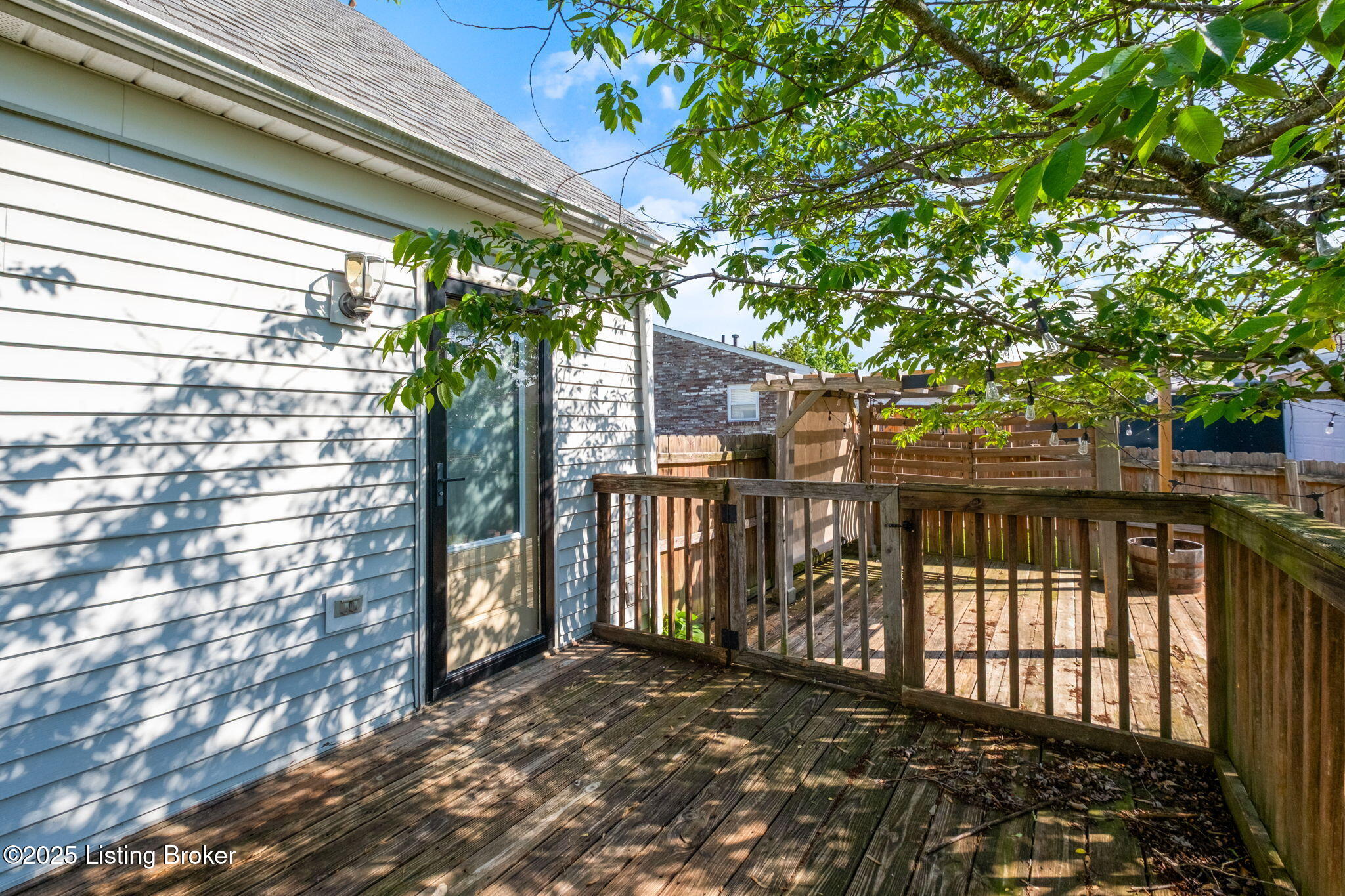 12233 Somerset Dr, Louisville, Kentucky image 34