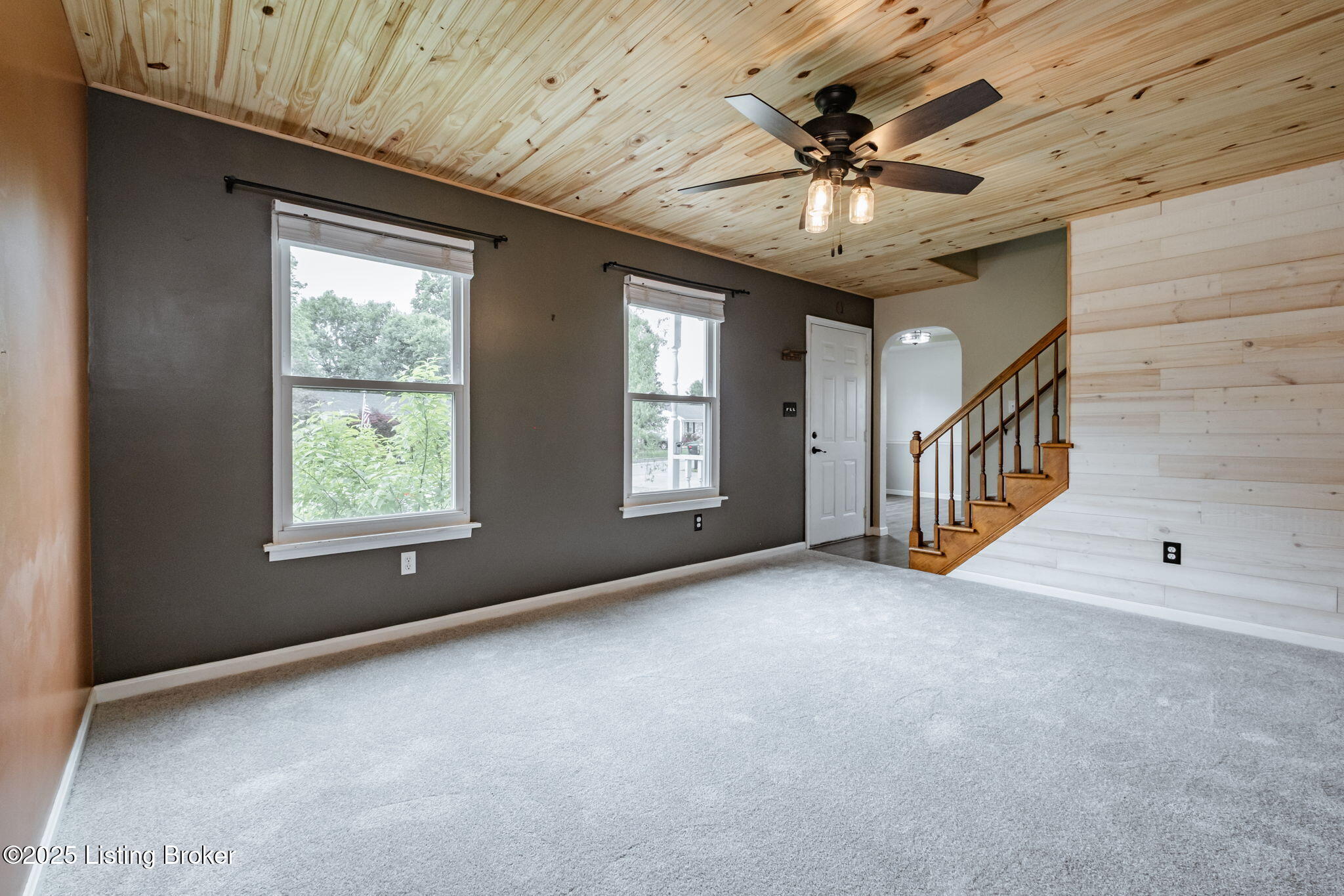 12233 Somerset Dr, Louisville, Kentucky image 5