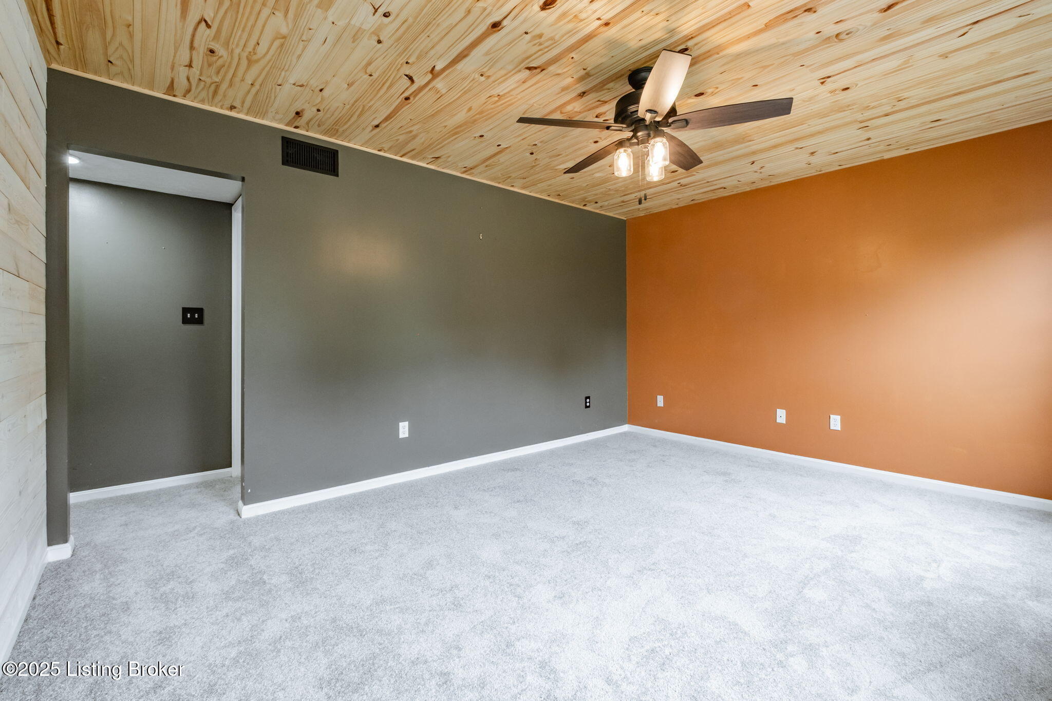 12233 Somerset Dr, Louisville, Kentucky image 6