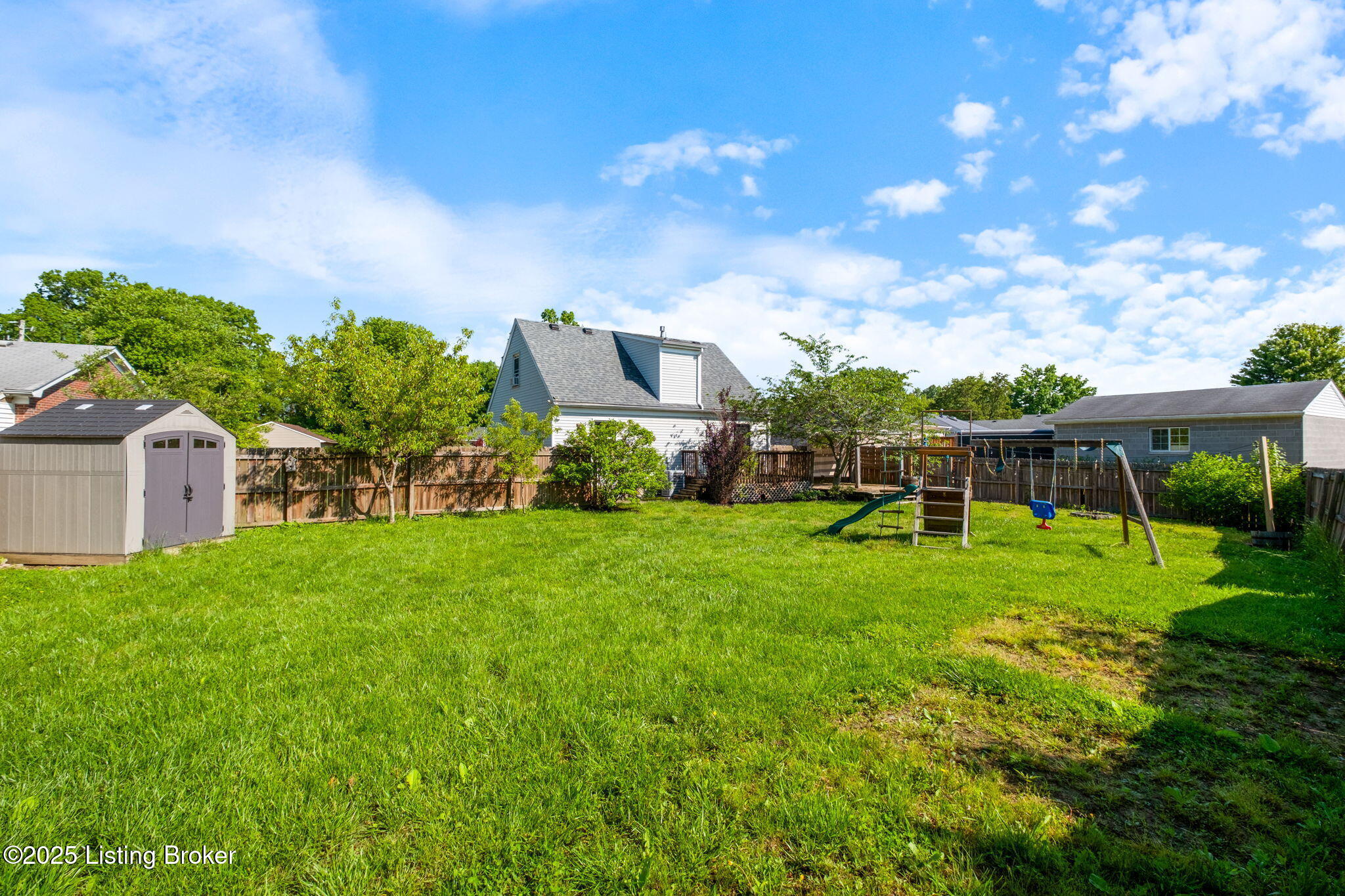 12233 Somerset Dr, Louisville, Kentucky image 39