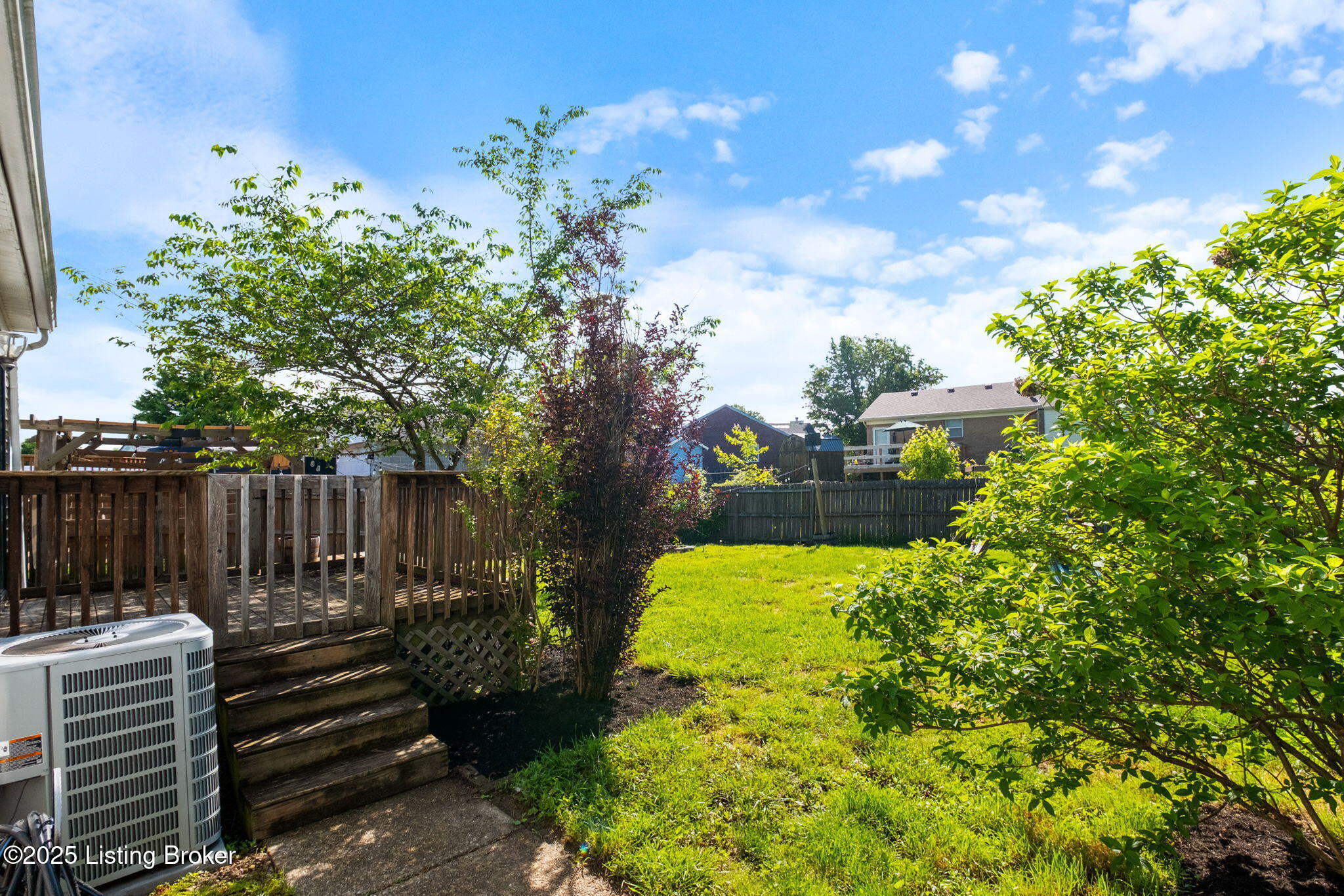 12233 Somerset Dr, Louisville, Kentucky image 35