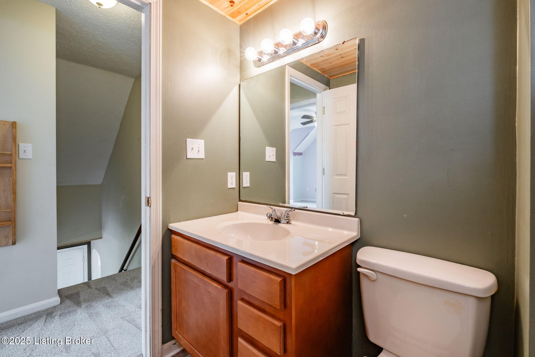 12233 Somerset Dr, Louisville, Kentucky image 30