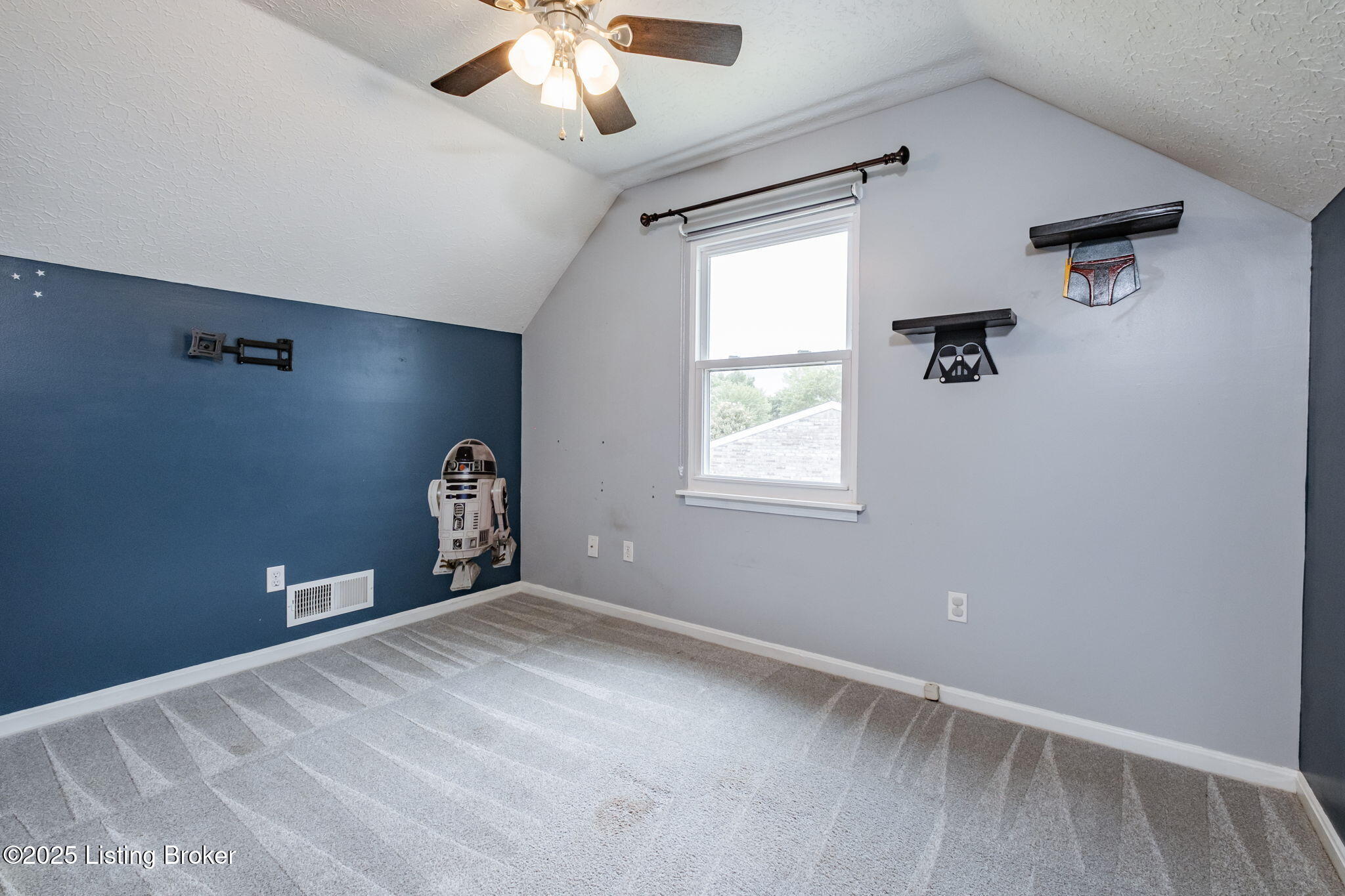 12233 Somerset Dr, Louisville, Kentucky image 31