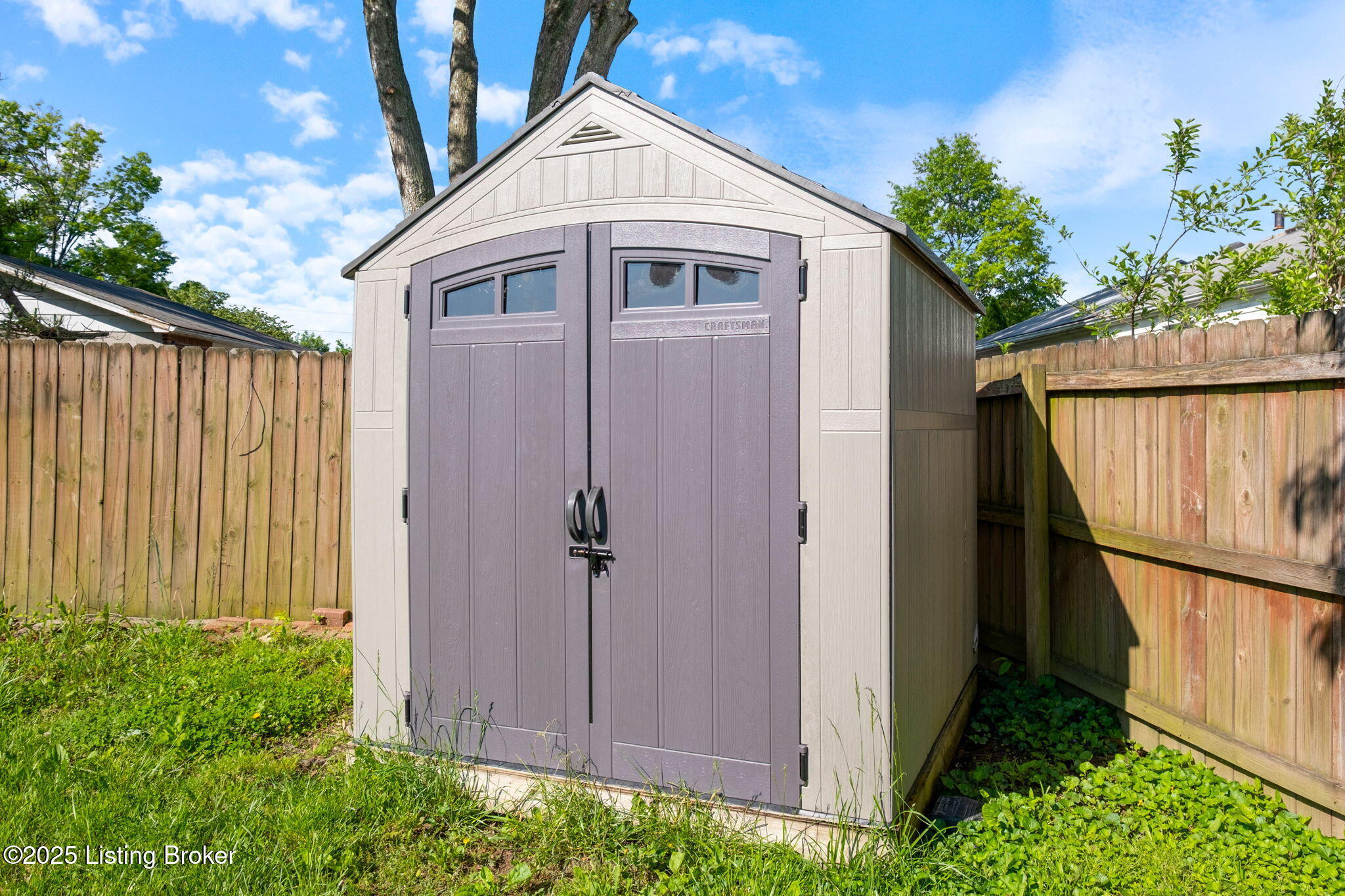 12233 Somerset Dr, Louisville, Kentucky image 36