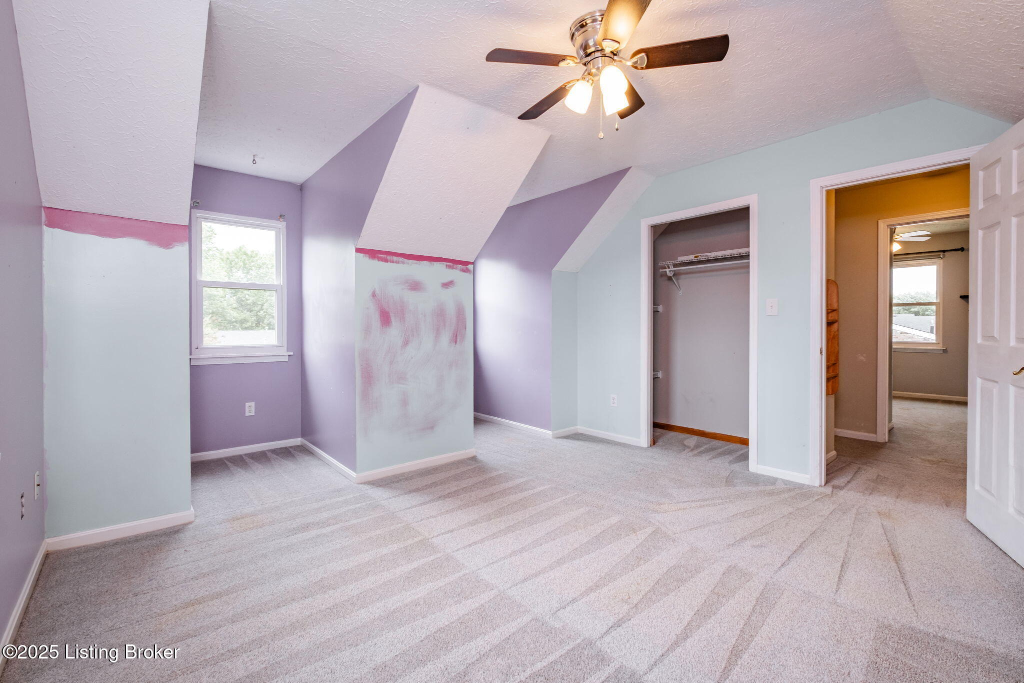12233 Somerset Dr, Louisville, Kentucky image 27
