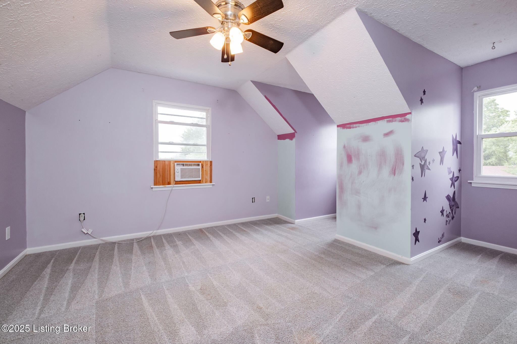 12233 Somerset Dr, Louisville, Kentucky image 26