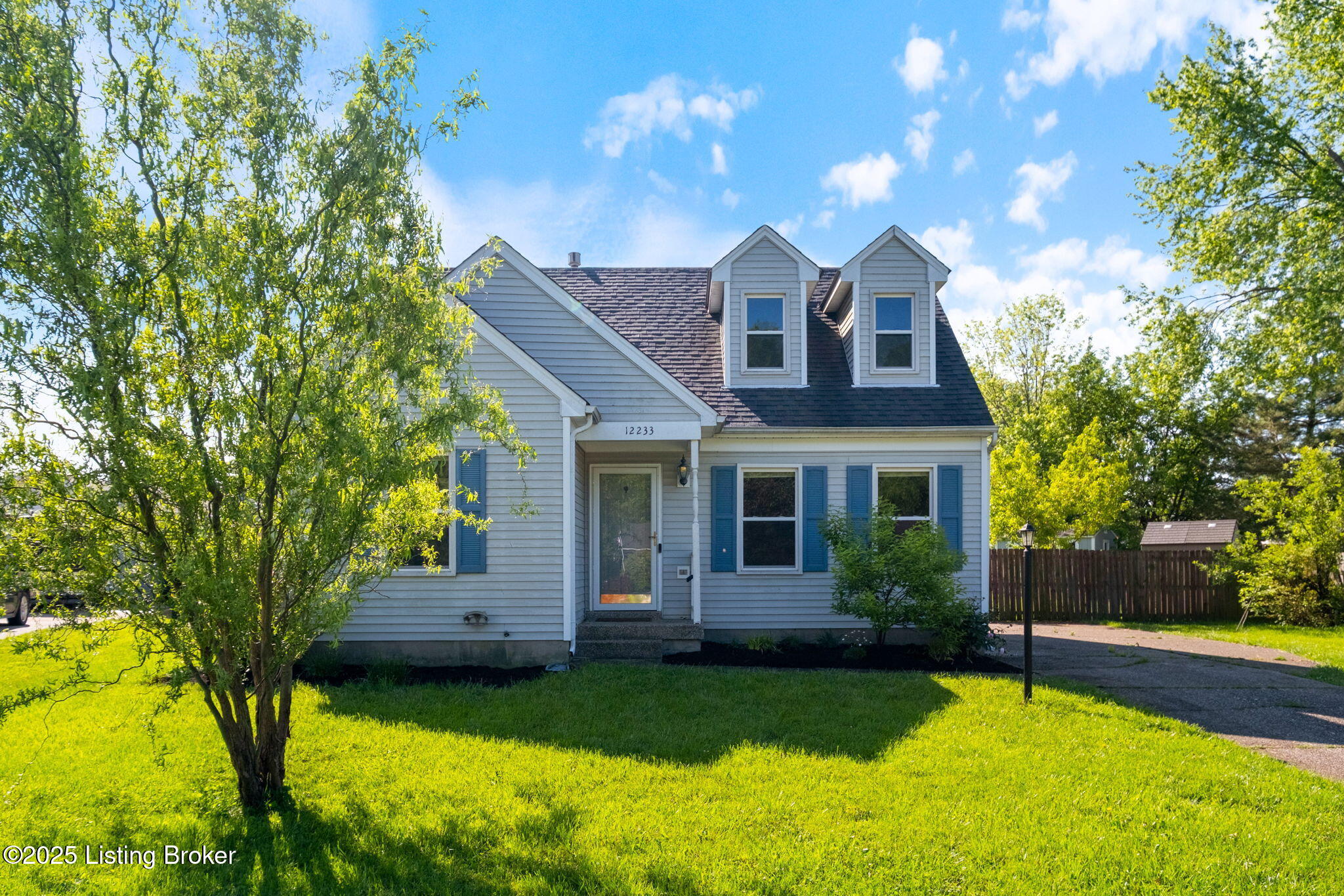 12233 Somerset Dr, Louisville, Kentucky image 45