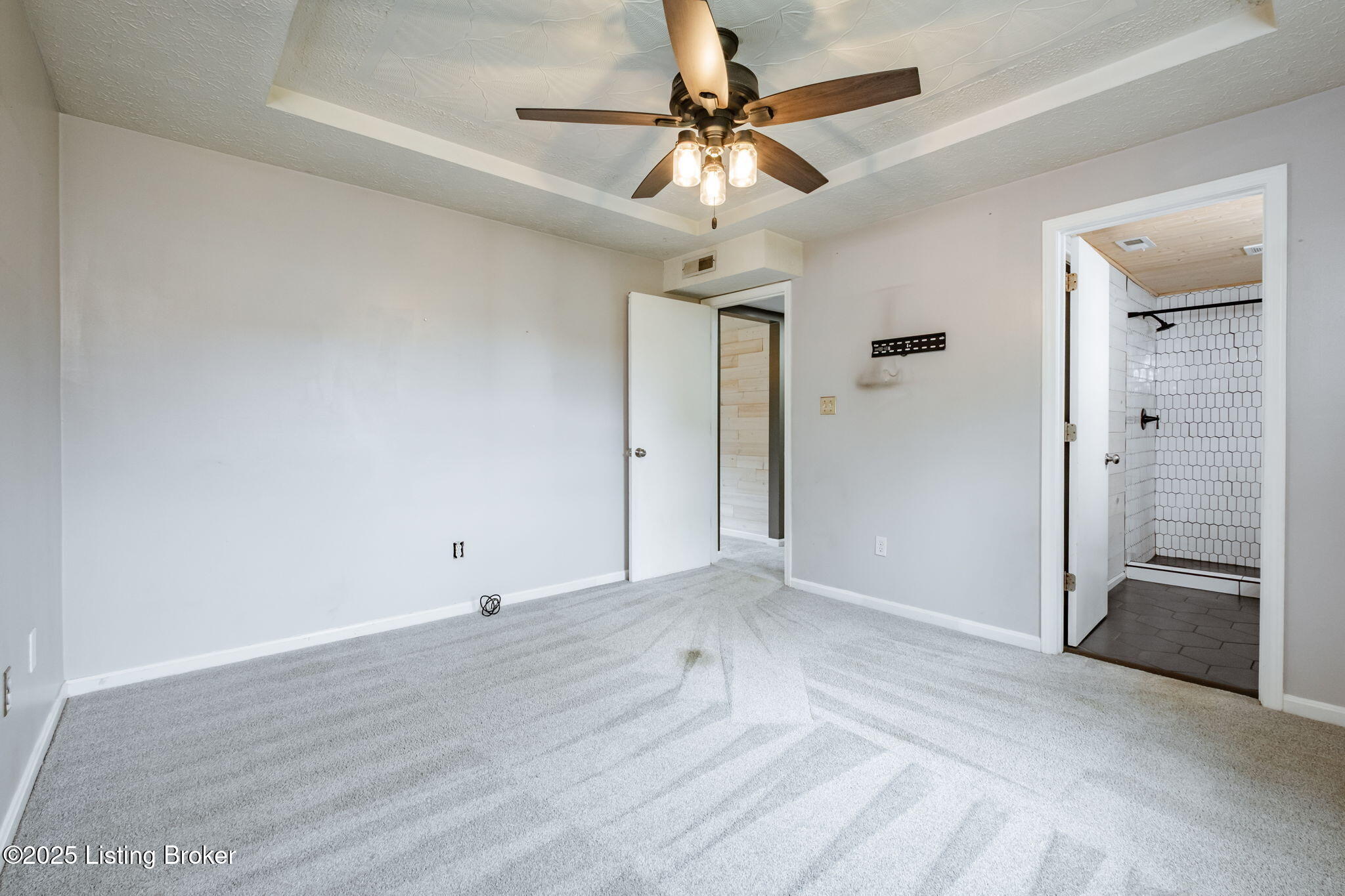 12233 Somerset Dr, Louisville, Kentucky image 9