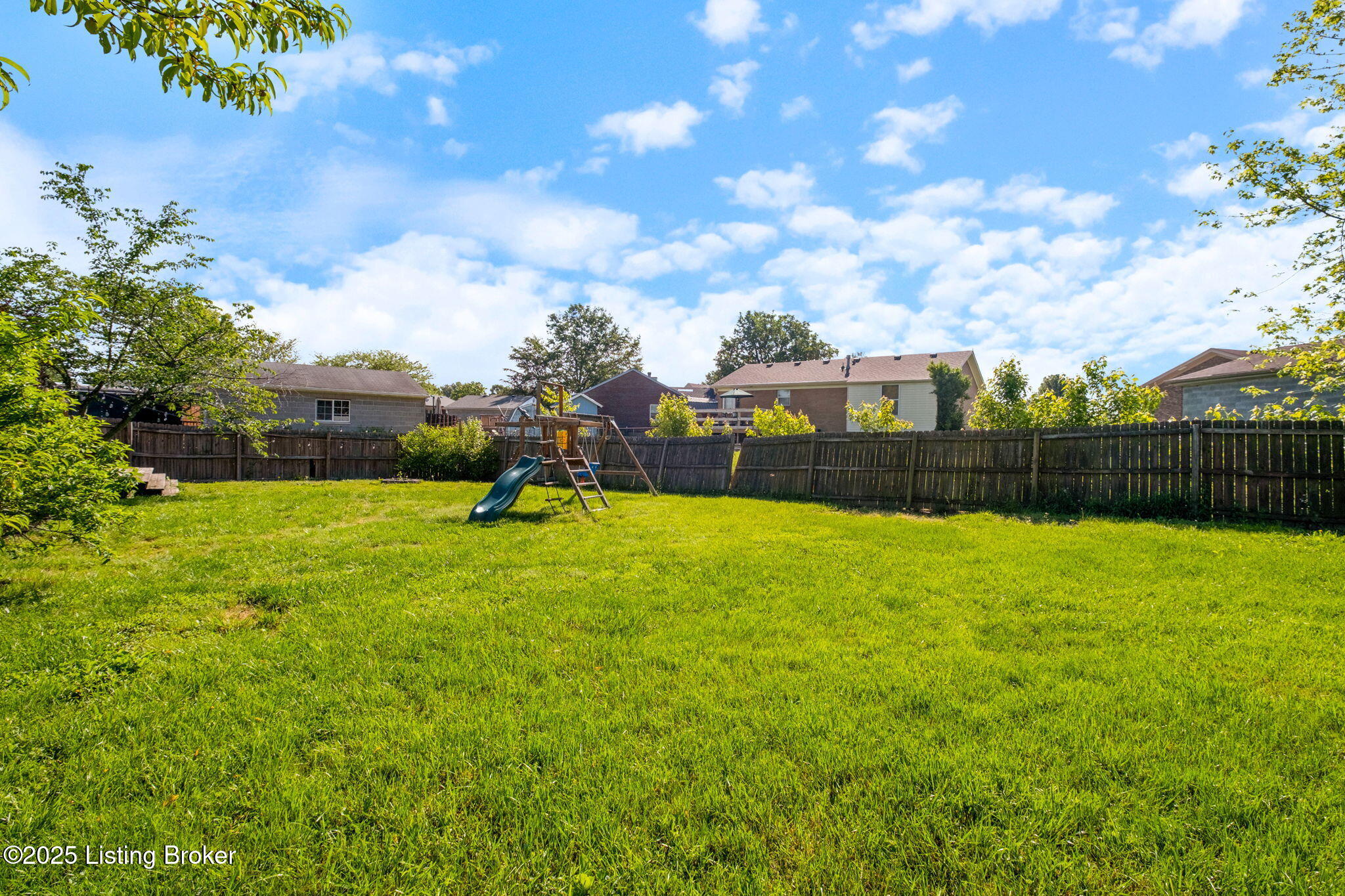 12233 Somerset Dr, Louisville, Kentucky image 38