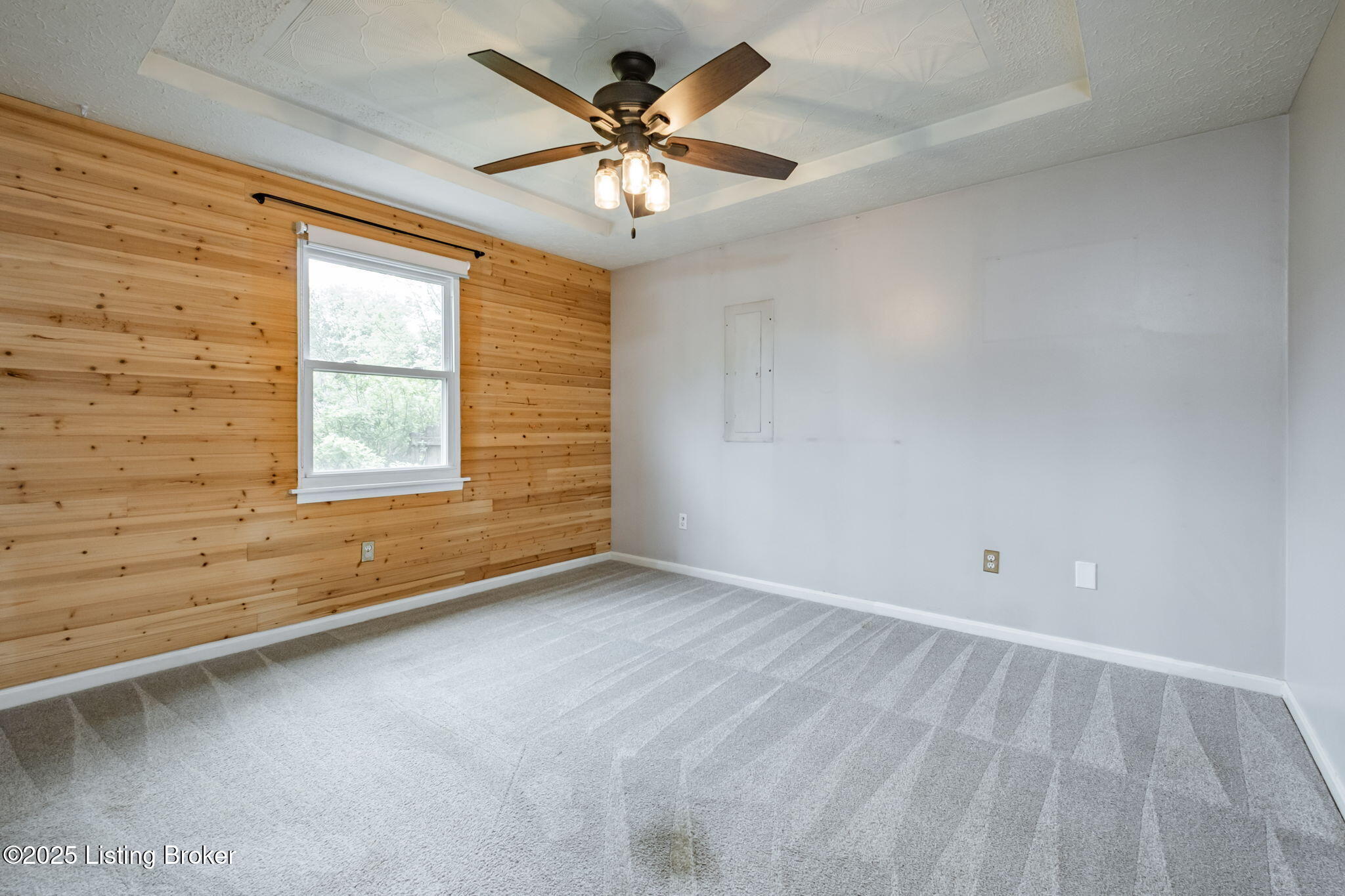 12233 Somerset Dr, Louisville, Kentucky image 8