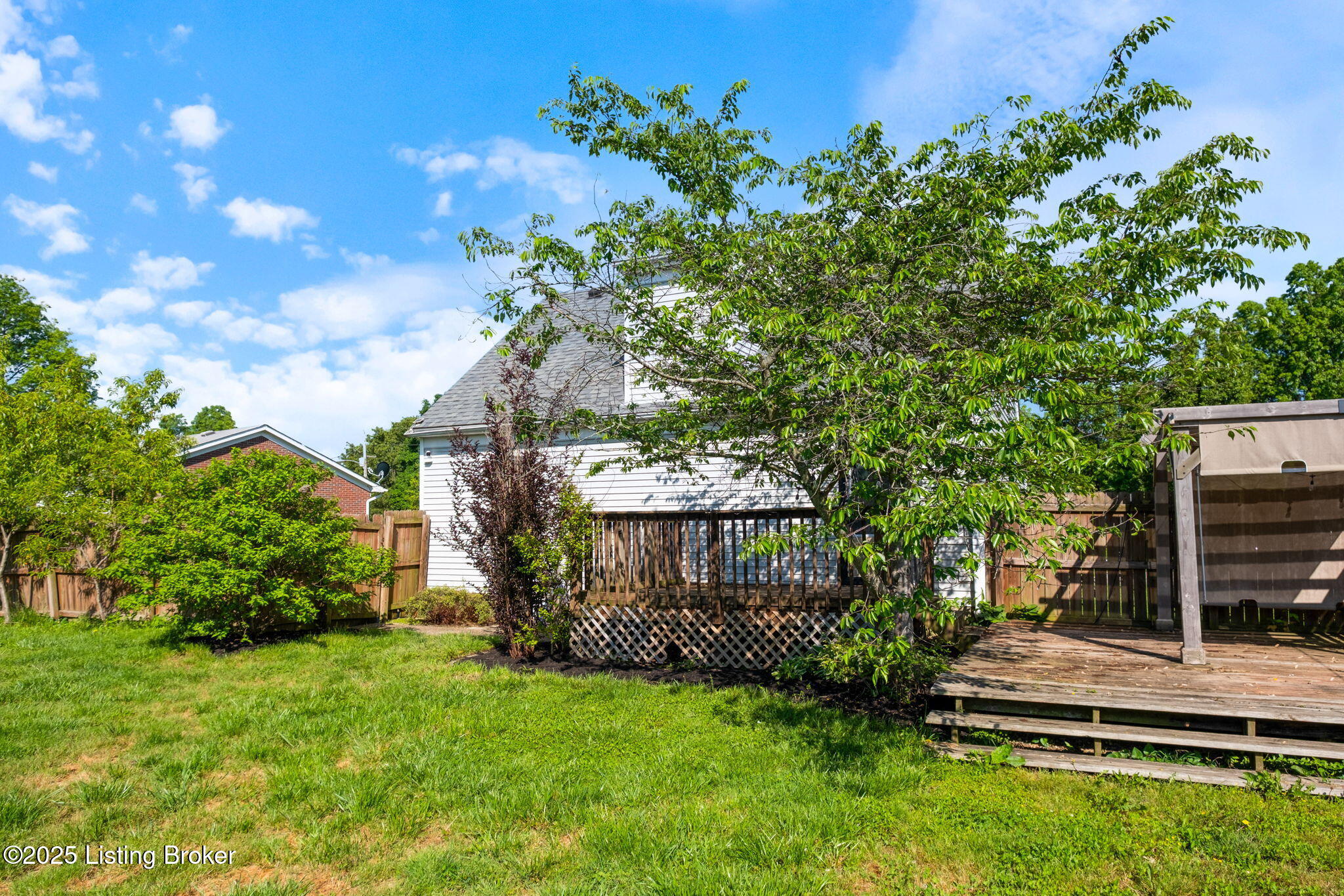 12233 Somerset Dr, Louisville, Kentucky image 43