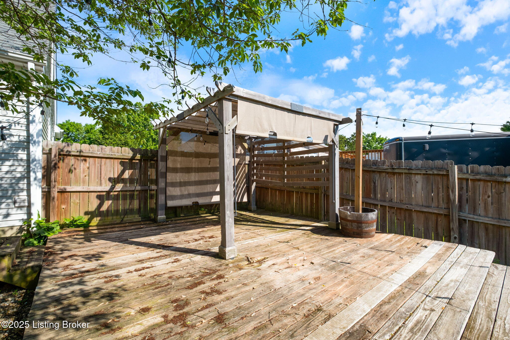 12233 Somerset Dr, Louisville, Kentucky image 42