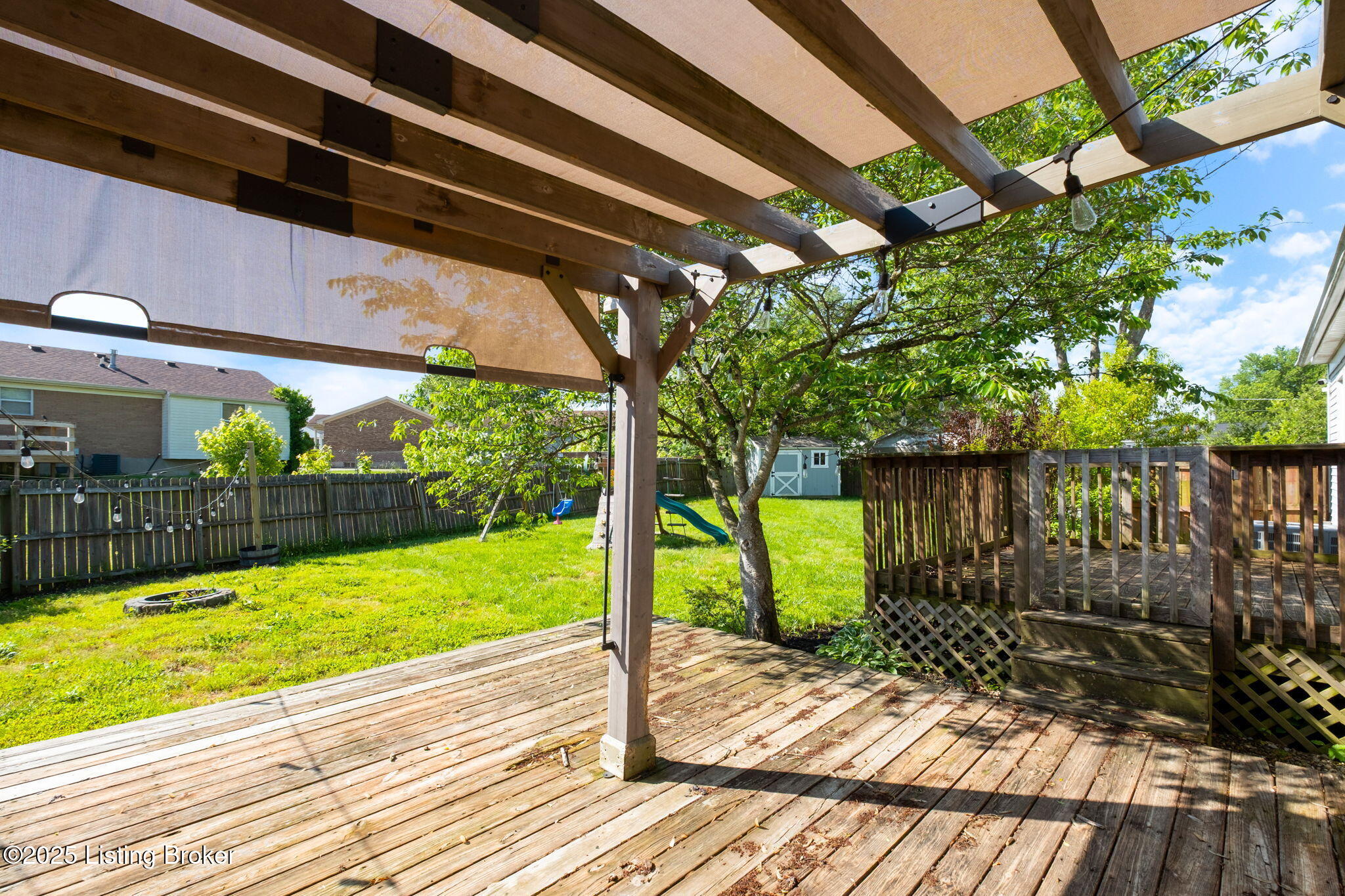 12233 Somerset Dr, Louisville, Kentucky image 44