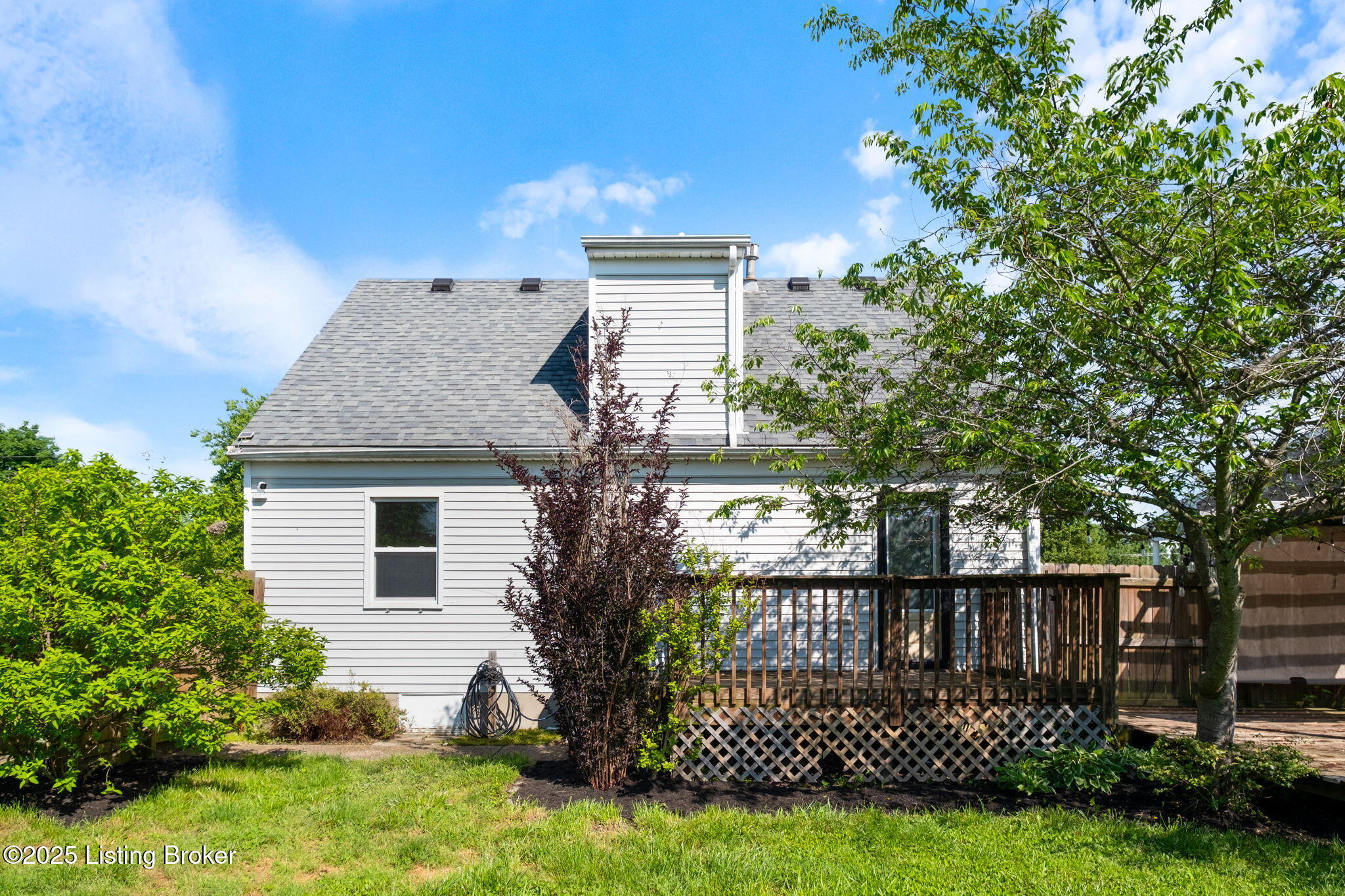 12233 Somerset Dr, Louisville, Kentucky image 41