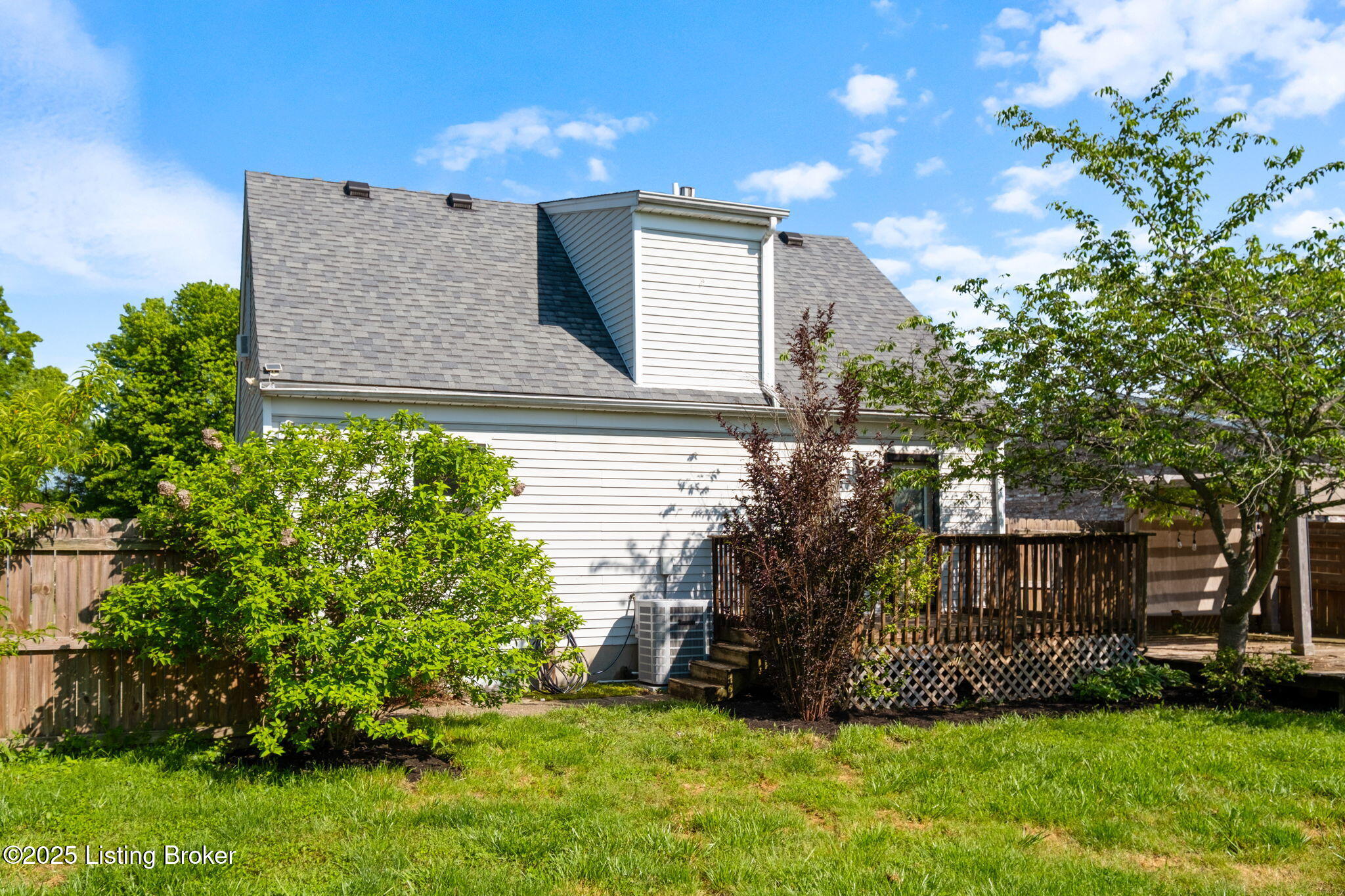12233 Somerset Dr, Louisville, Kentucky image 40