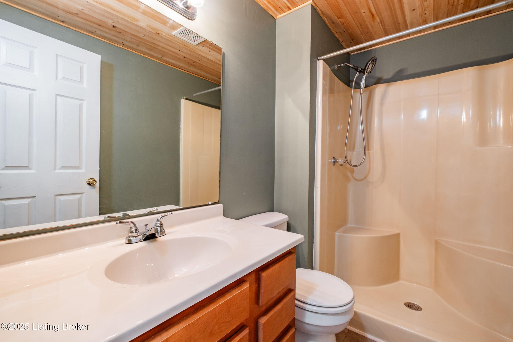 12233 Somerset Dr, Louisville, Kentucky image 29