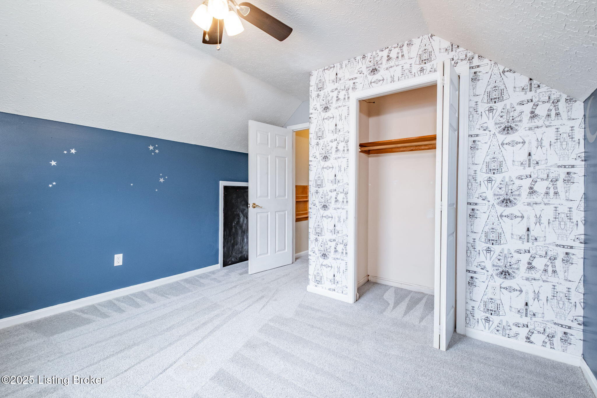 12233 Somerset Dr, Louisville, Kentucky image 32