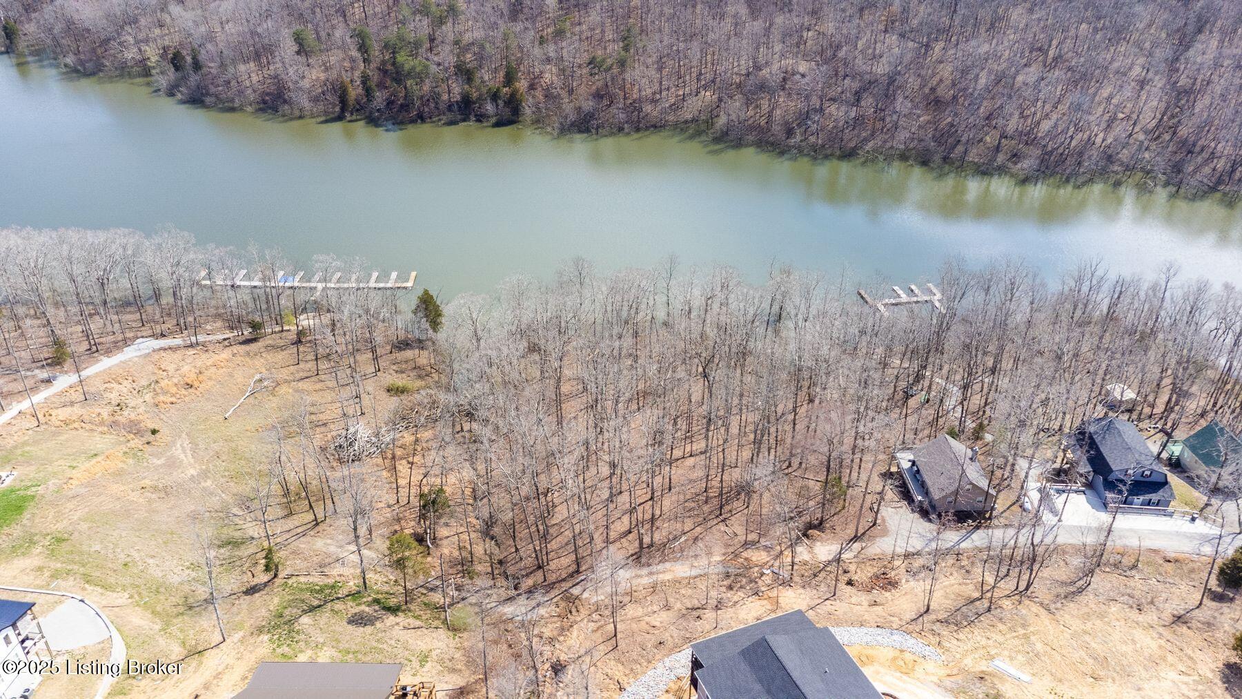 Hunting Ground Rd, Leitchfield, Kentucky image 11