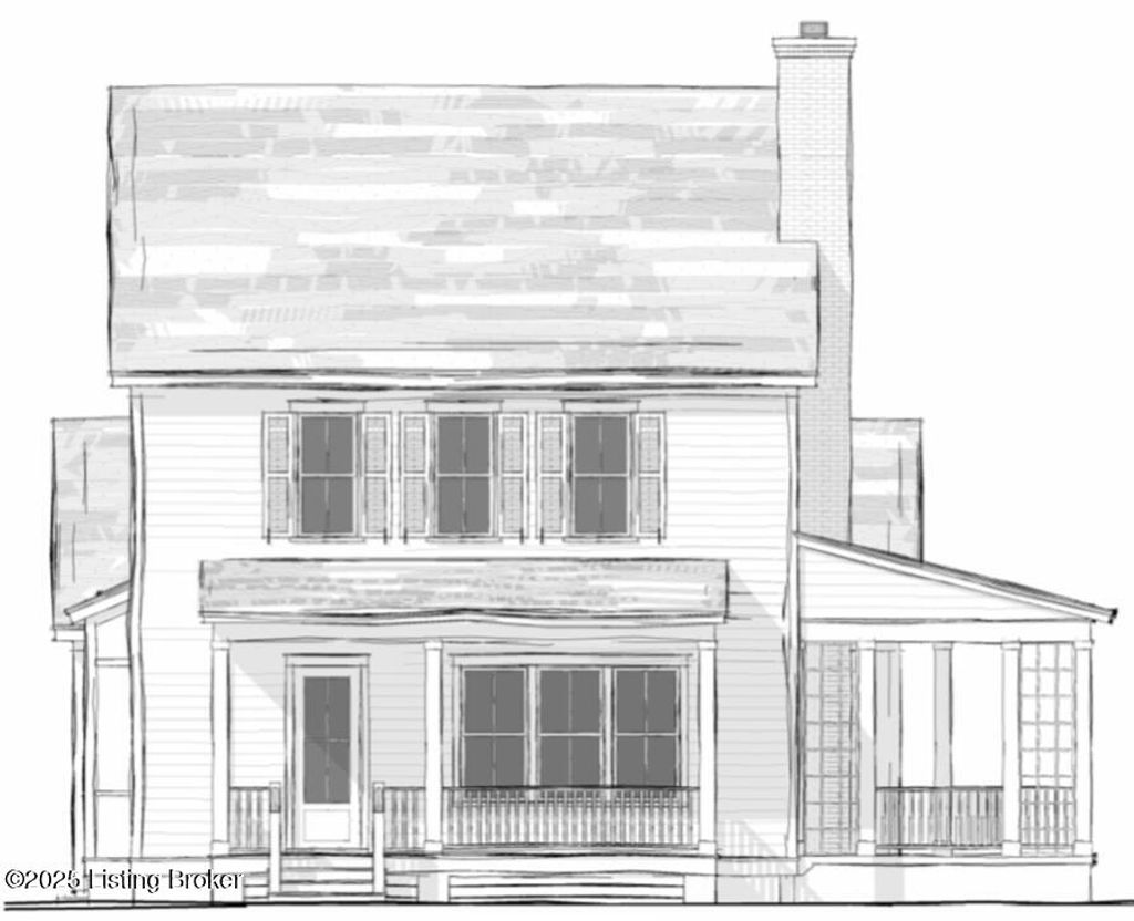 Photo of 11614 Sweetflag Cir, Prospect, KY 40059 (MLS # 1701649)