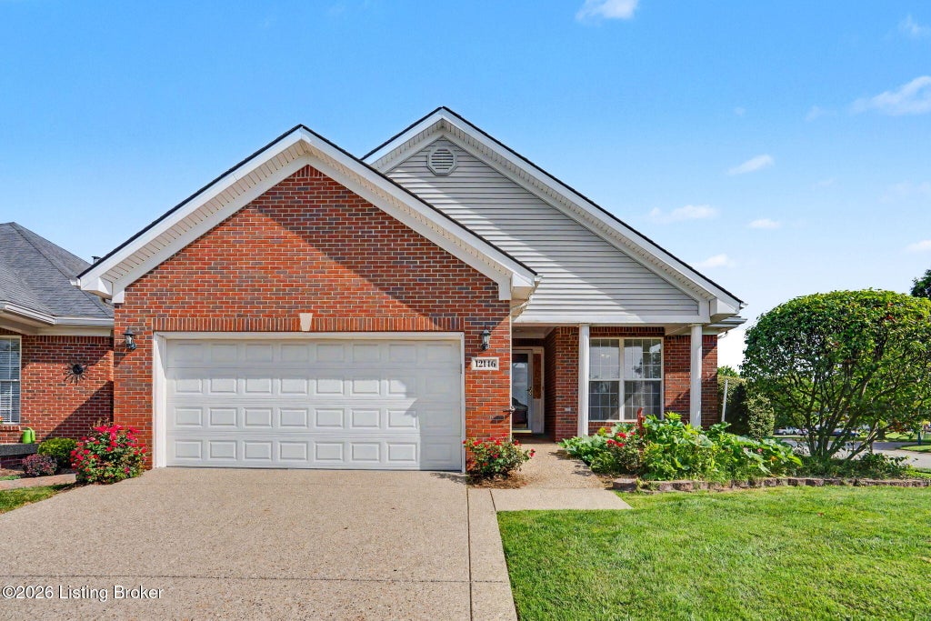 Photo of 12146 Belmont Park Cir, Louisville, KY 40243 (MLS # 1721635)
