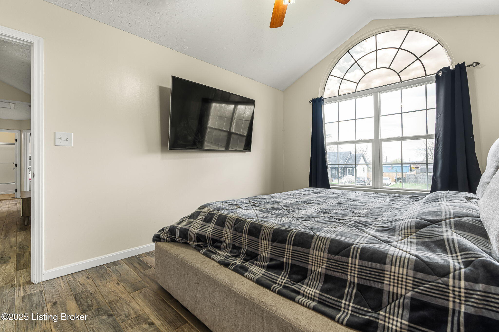 672 Justin Trail, Mt Washington, Kentucky image 21