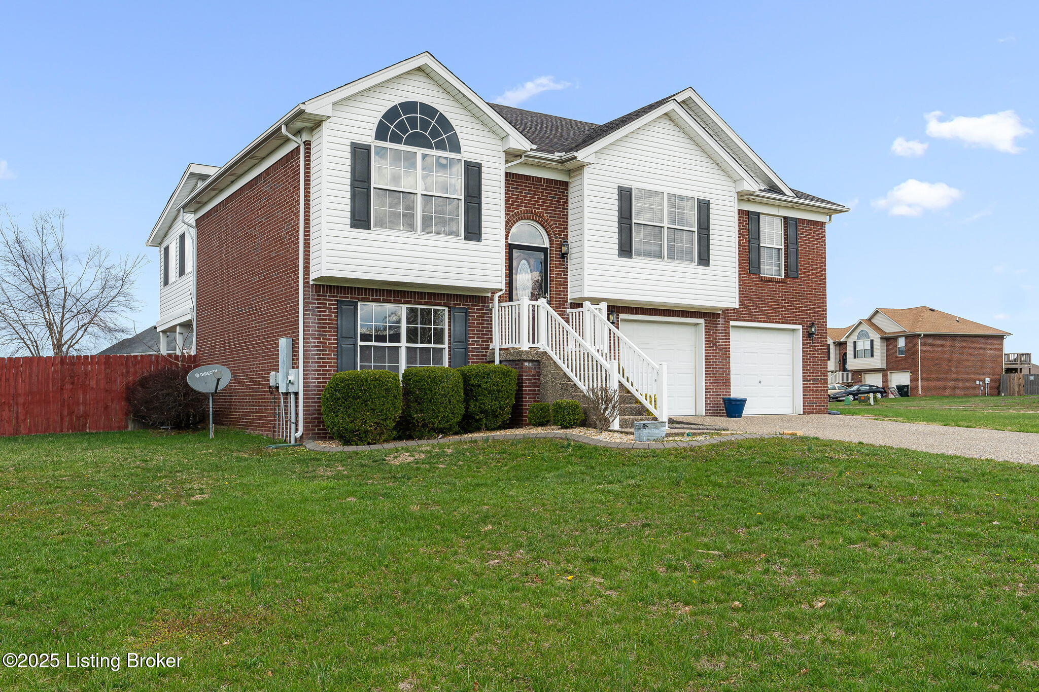 672 Justin Trail, Mt Washington, Kentucky image 40