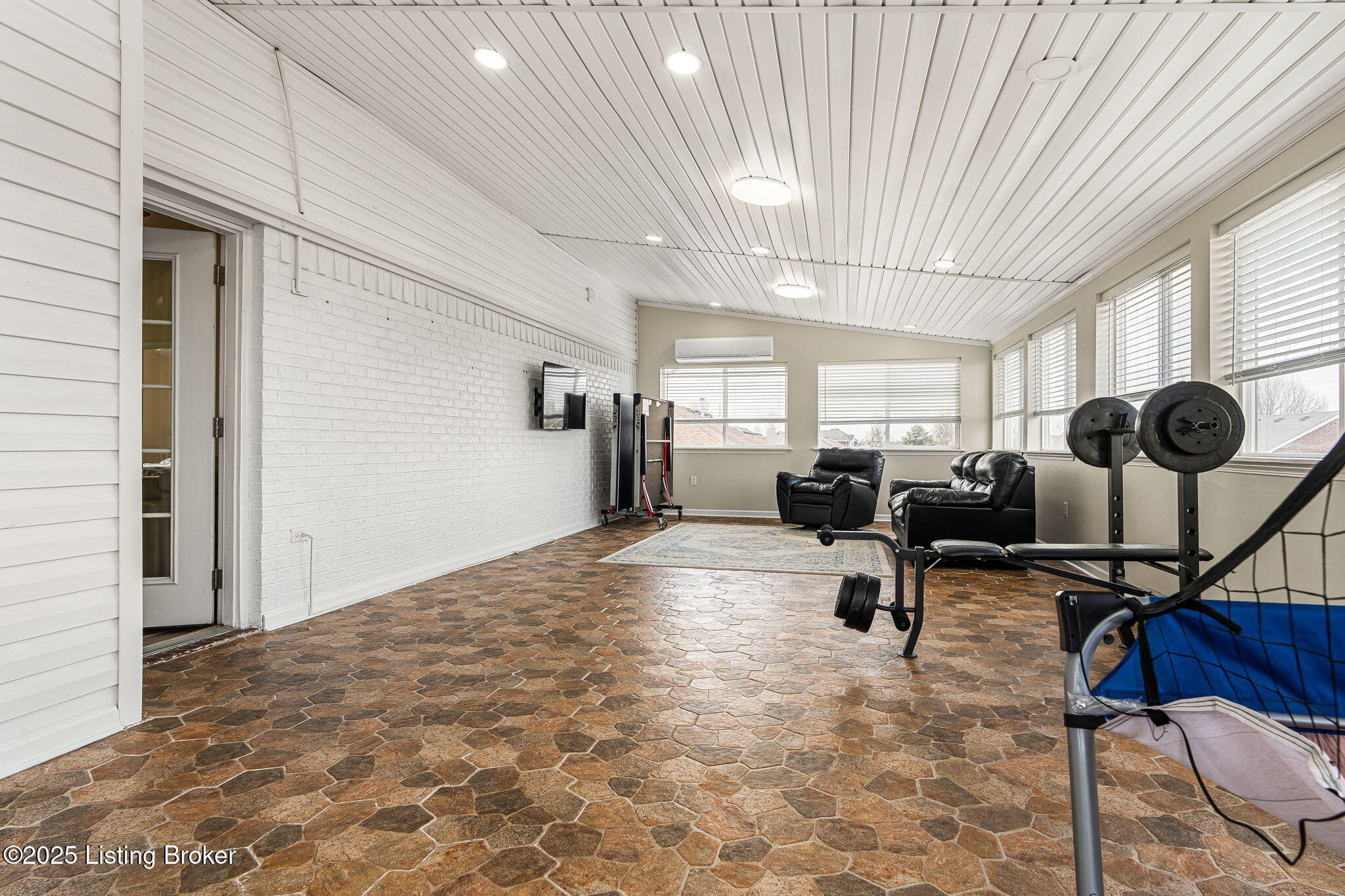672 Justin Trail, Mt Washington, Kentucky image 30