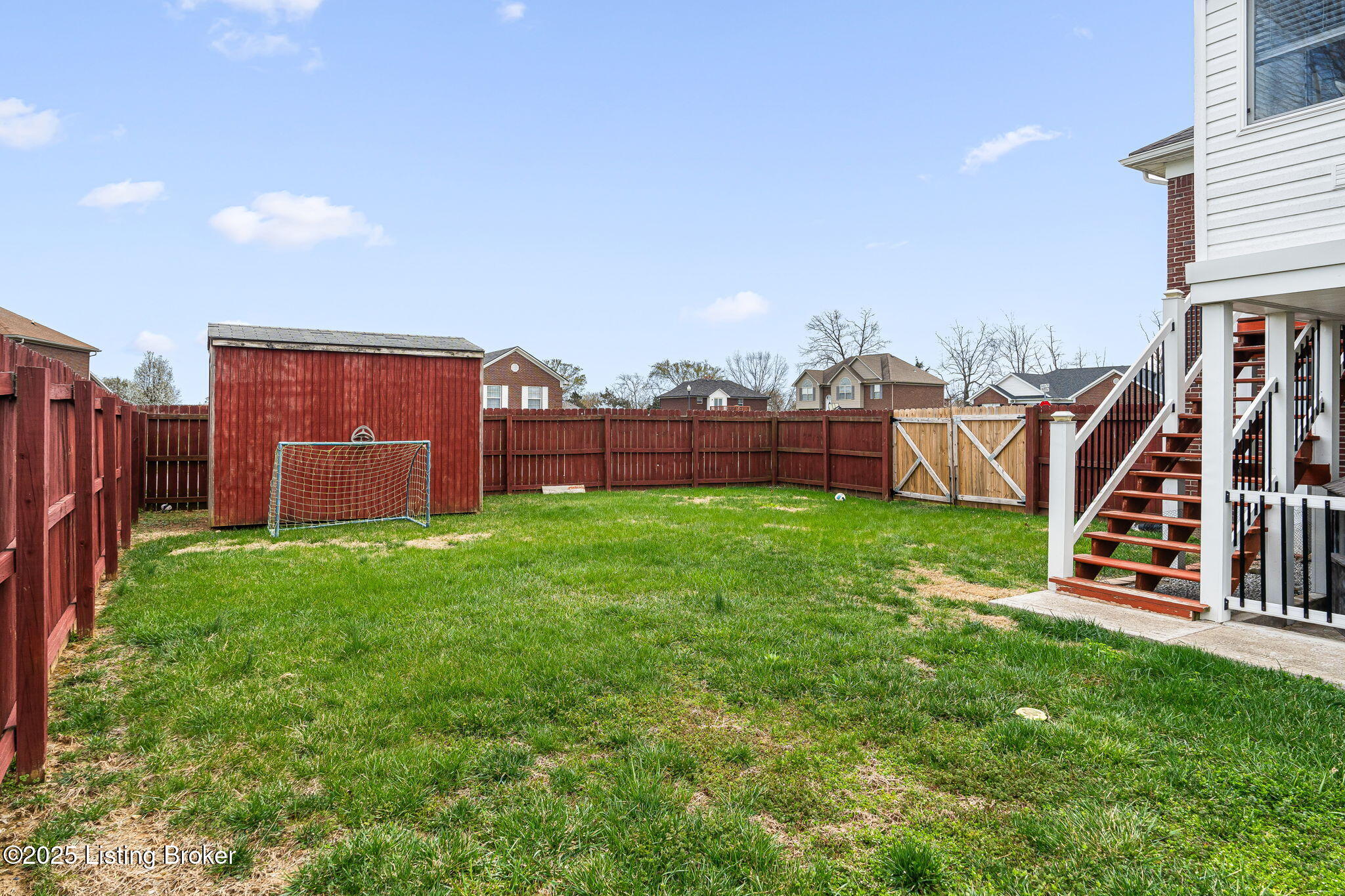 672 Justin Trail, Mt Washington, Kentucky image 44