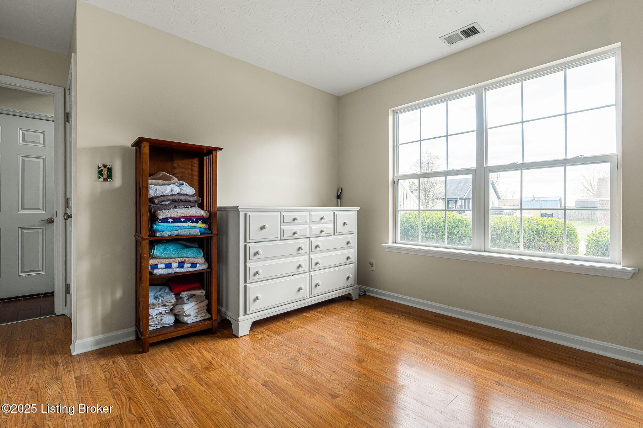 672 Justin Trail, Mt Washington, Kentucky image 34