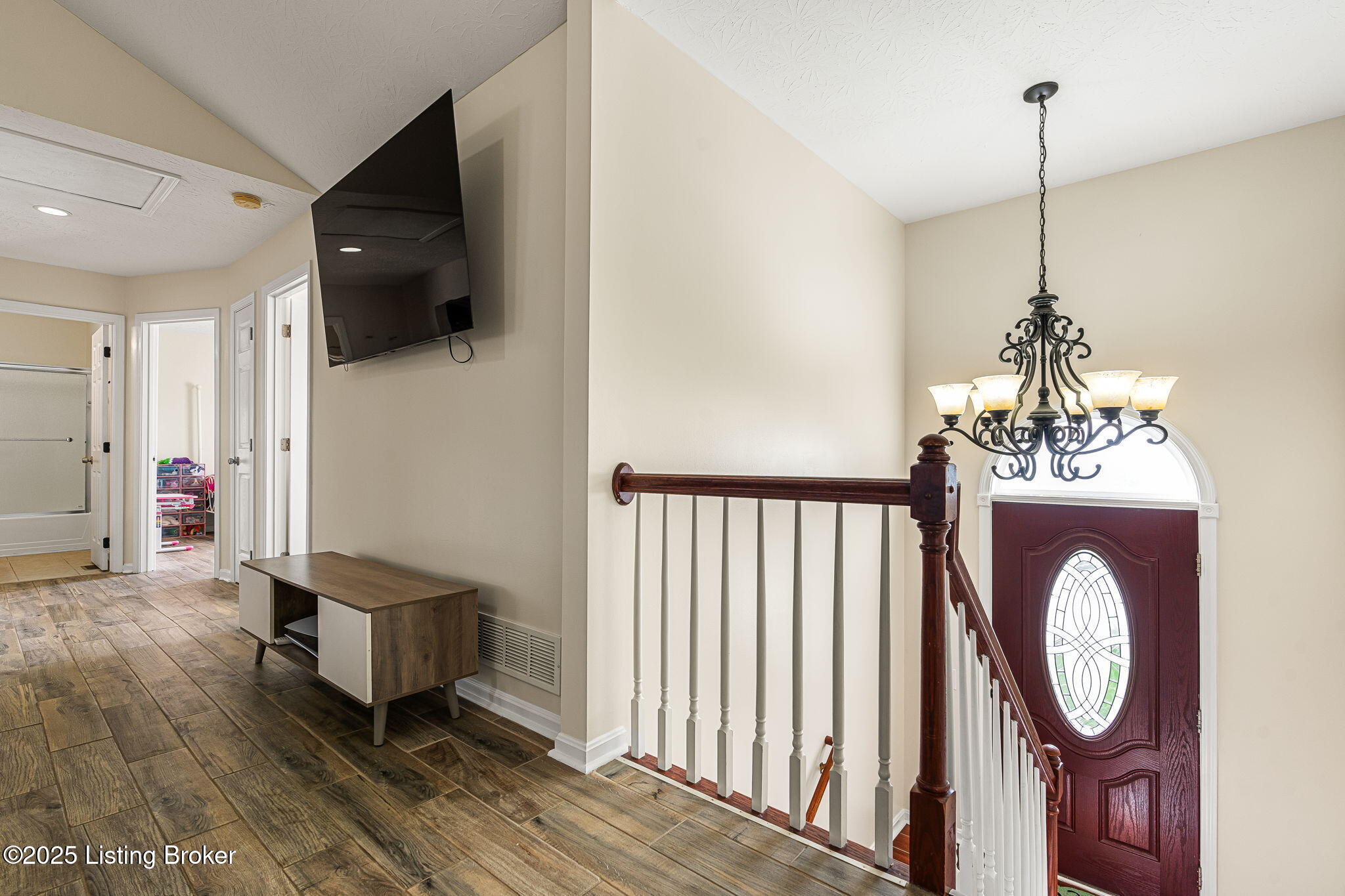 672 Justin Trail, Mt Washington, Kentucky image 3