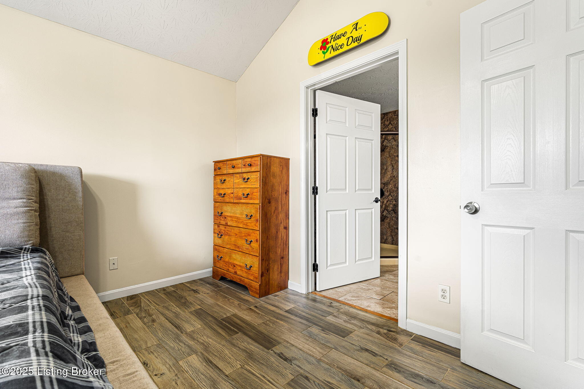 672 Justin Trail, Mt Washington, Kentucky image 22