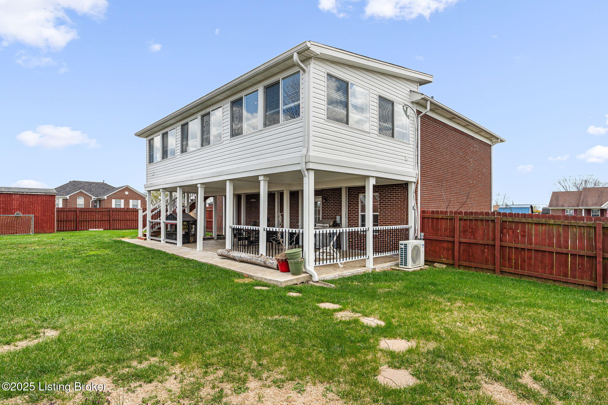 672 Justin Trail, Mt Washington, Kentucky image 42
