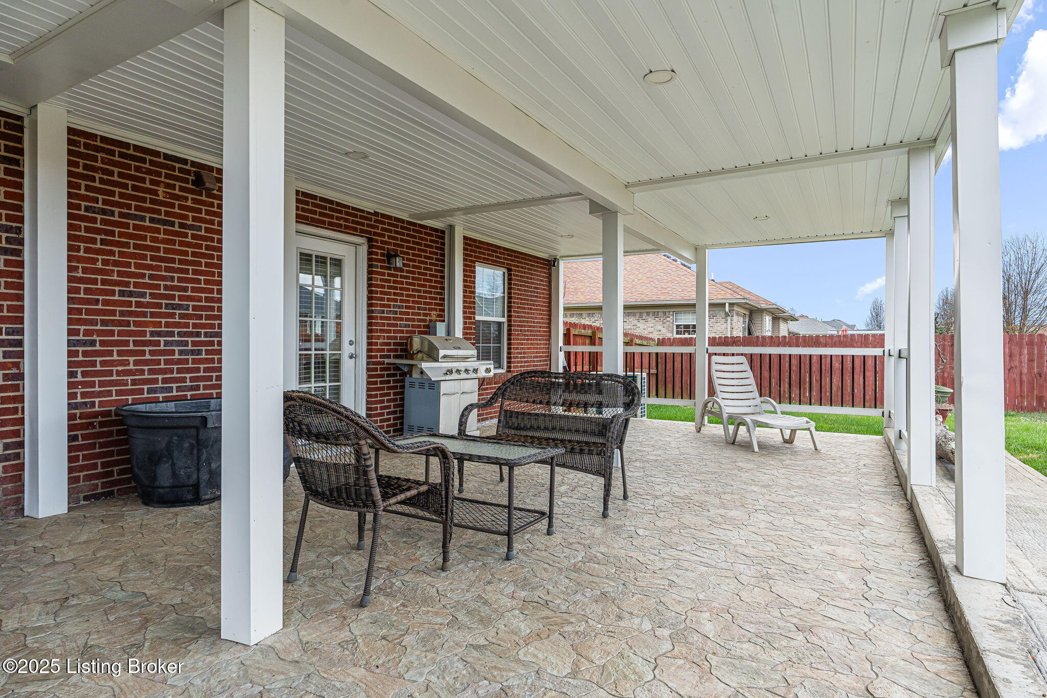 672 Justin Trail, Mt Washington, Kentucky image 47