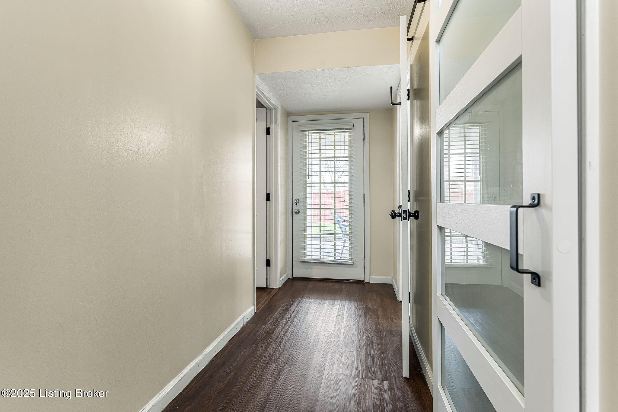 672 Justin Trail, Mt Washington, Kentucky image 32