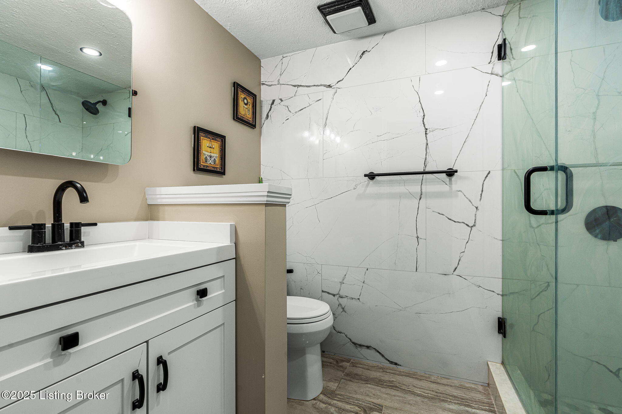 672 Justin Trail, Mt Washington, Kentucky image 35