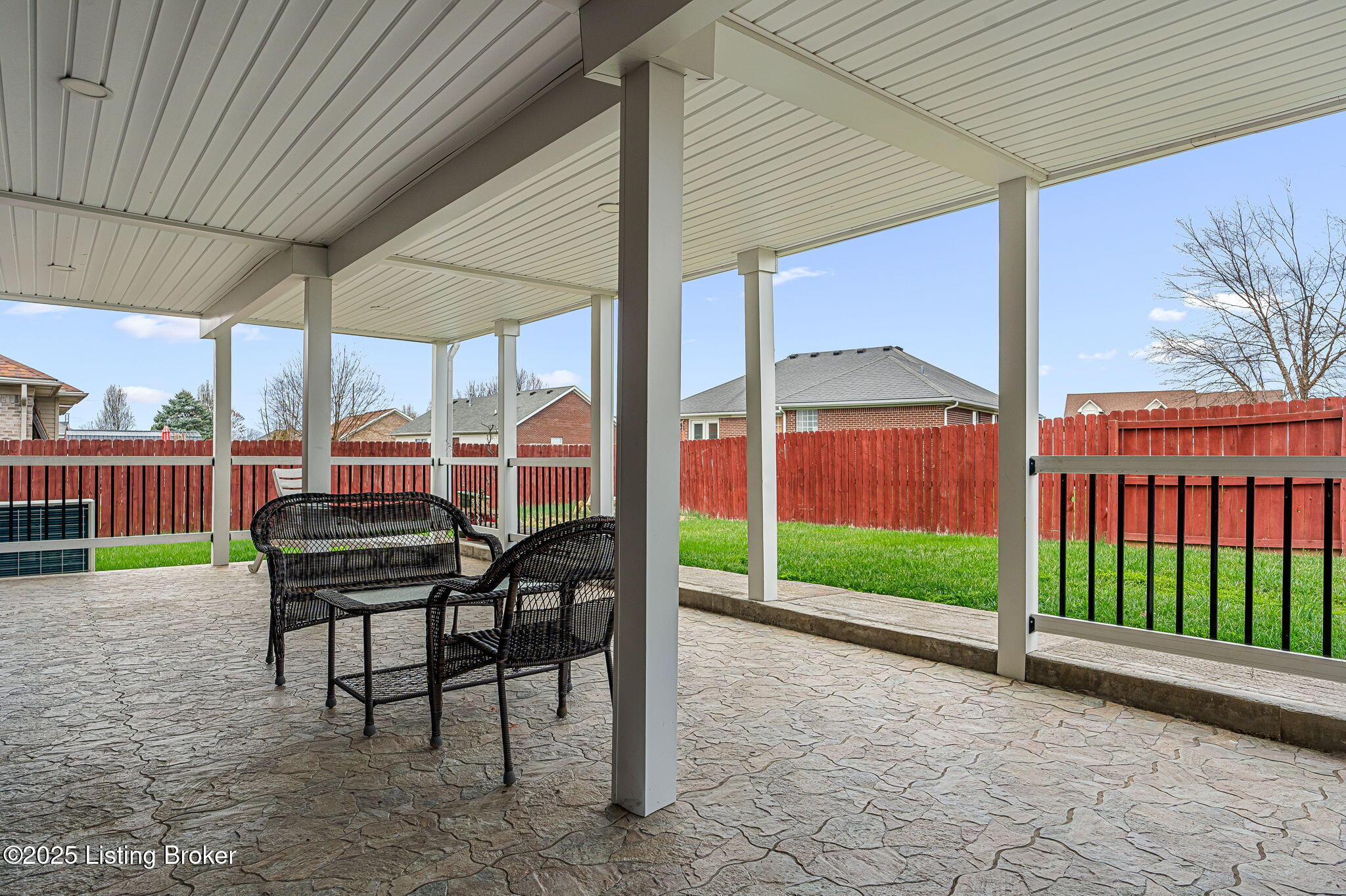 672 Justin Trail, Mt Washington, Kentucky image 48