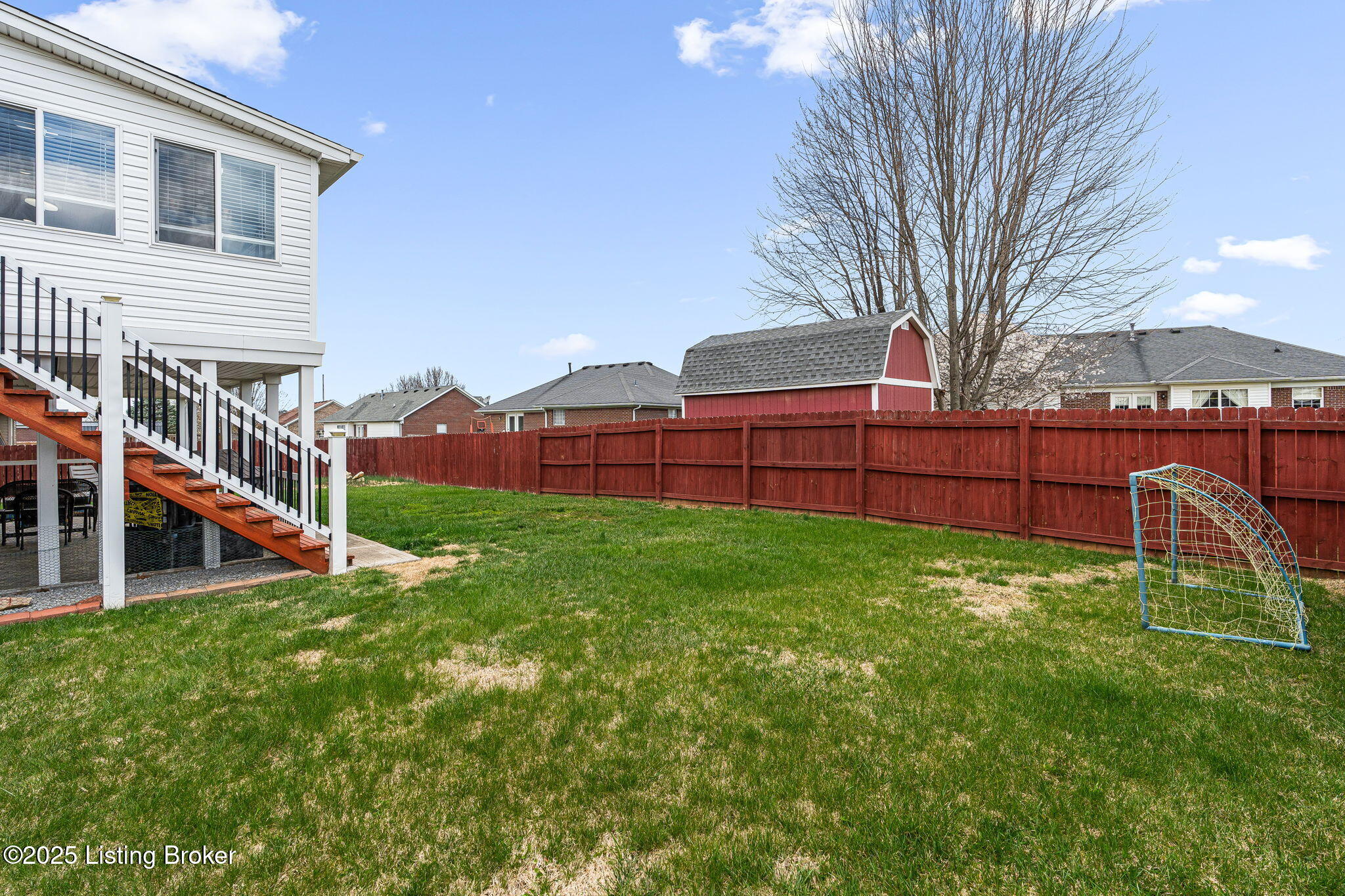 672 Justin Trail, Mt Washington, Kentucky image 46