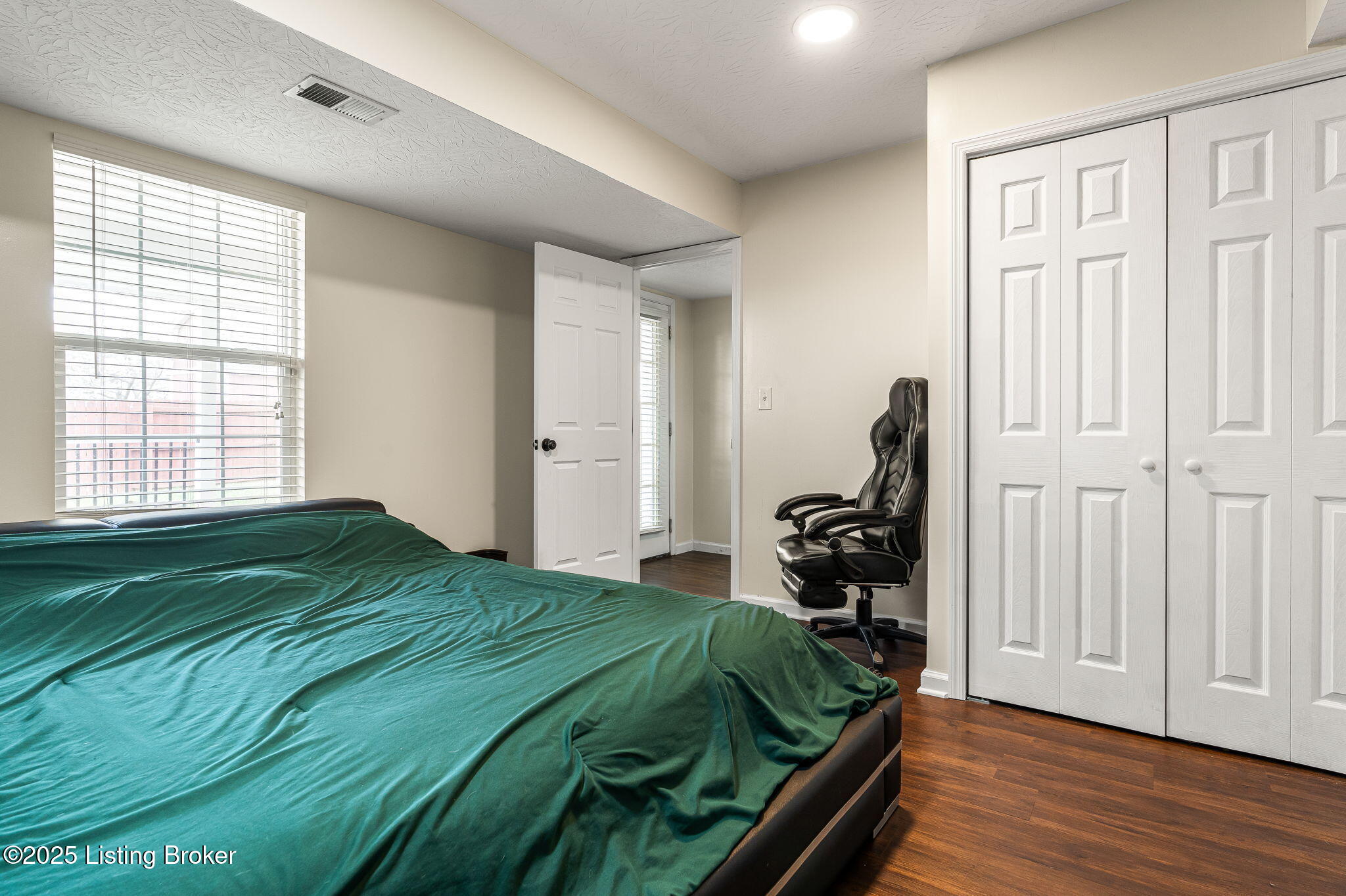 672 Justin Trail, Mt Washington, Kentucky image 39