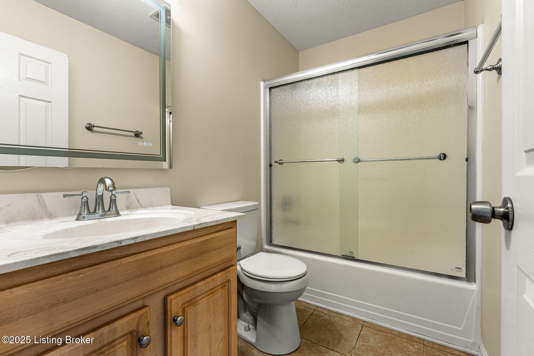 672 Justin Trail, Mt Washington, Kentucky image 31