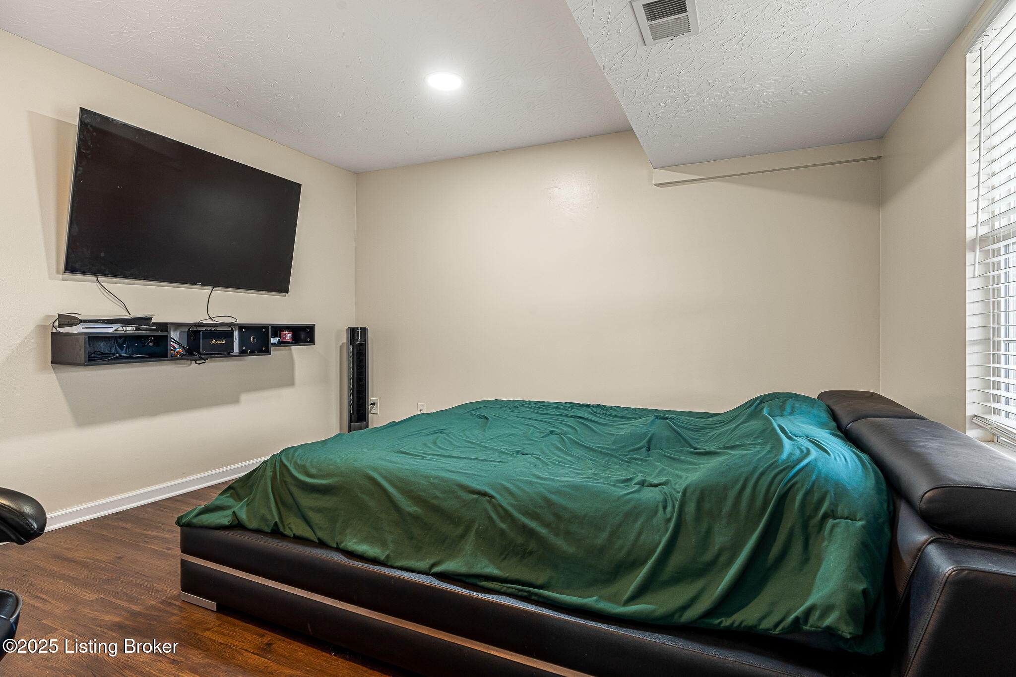 672 Justin Trail, Mt Washington, Kentucky image 37