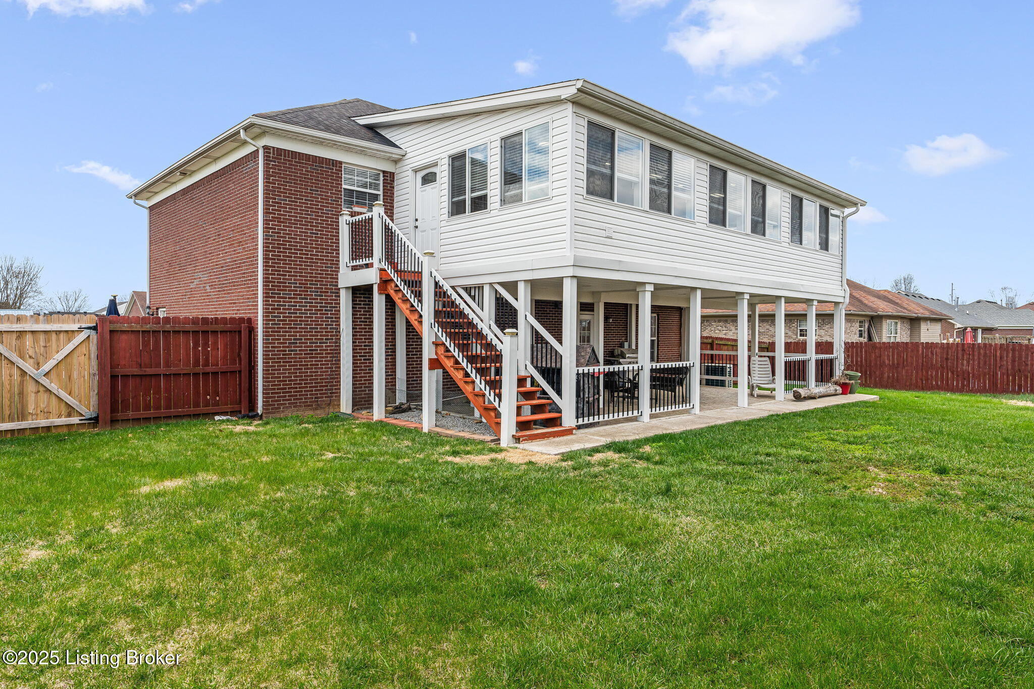 672 Justin Trail, Mt Washington, Kentucky image 43