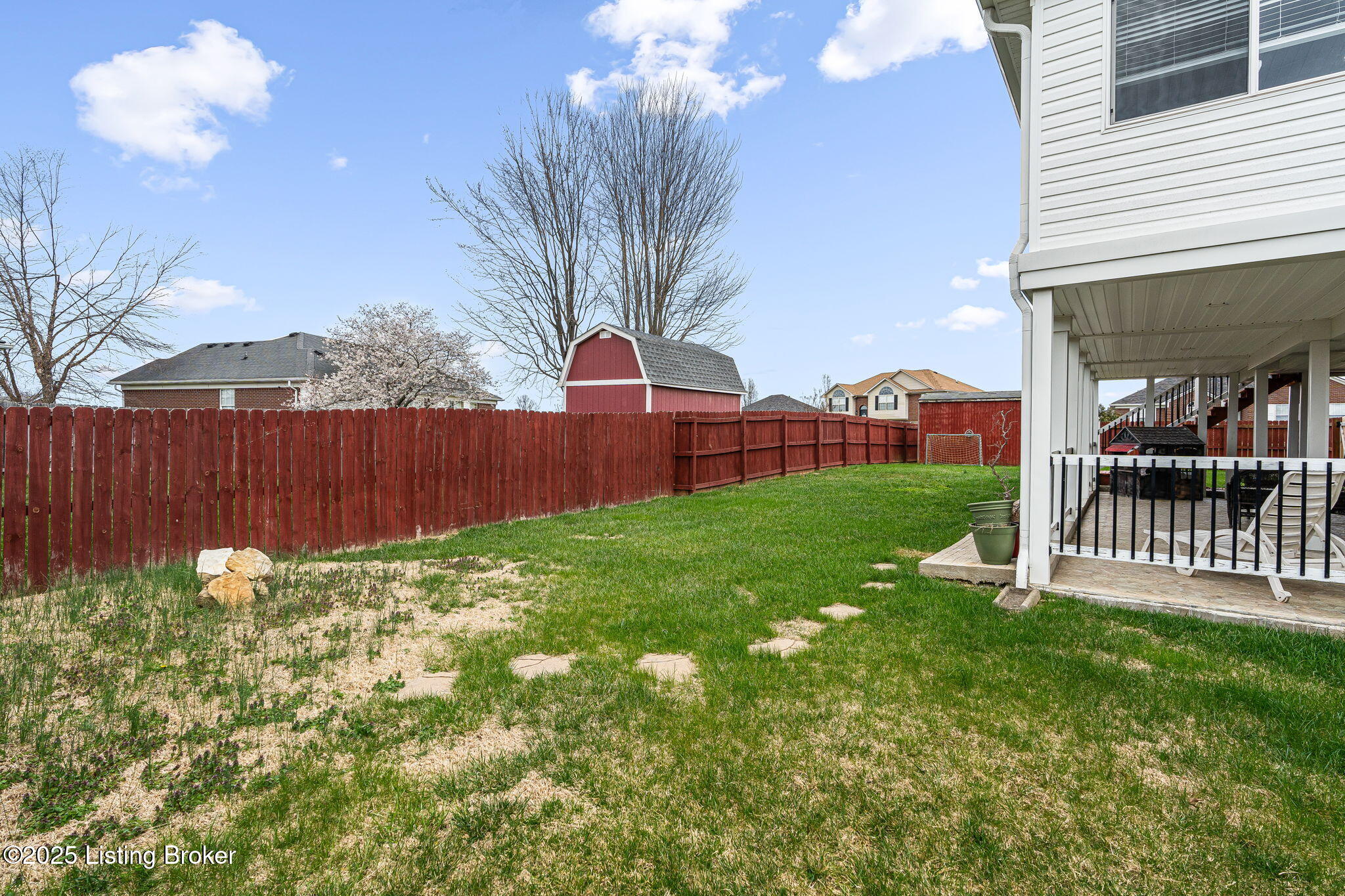672 Justin Trail, Mt Washington, Kentucky image 45