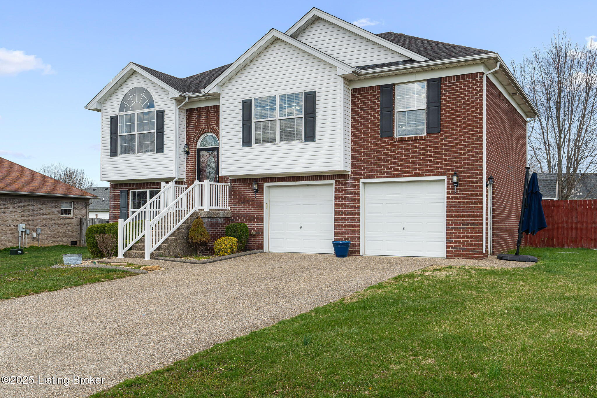672 Justin Trail, Mt Washington, Kentucky image 41