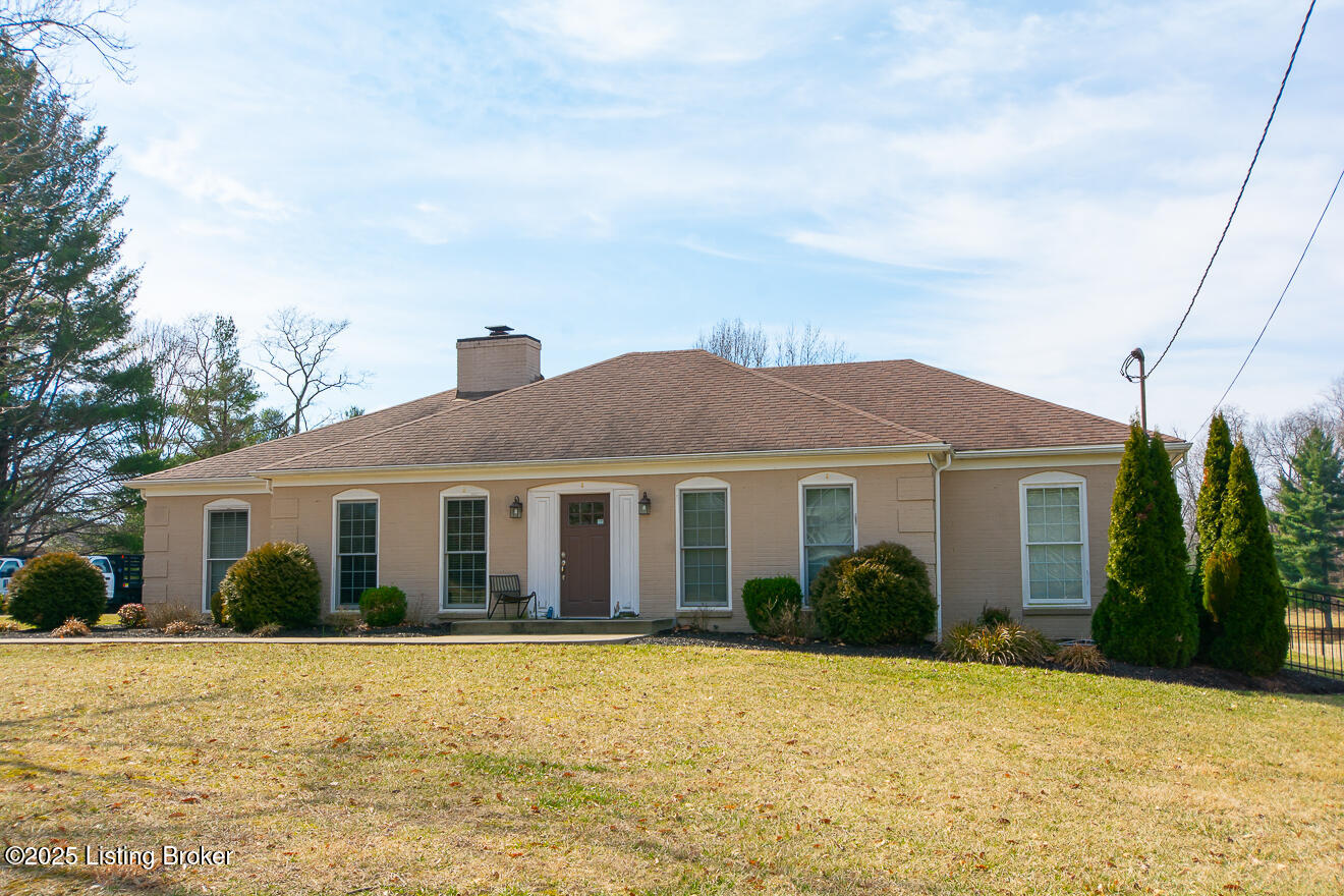 6814 Clore Ln, Crestwood, Kentucky image 3