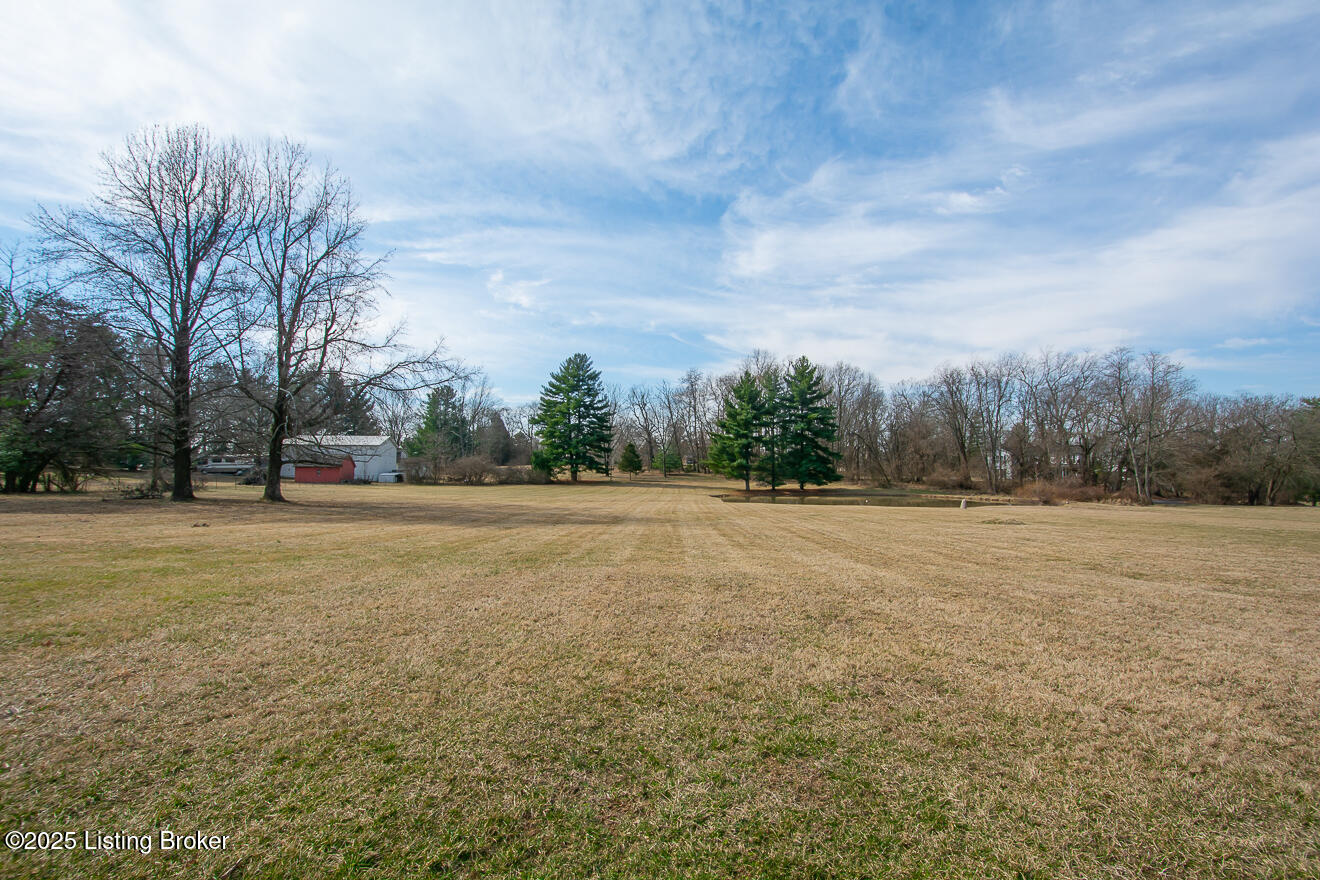 6814 Clore Ln, Crestwood, Kentucky image 25