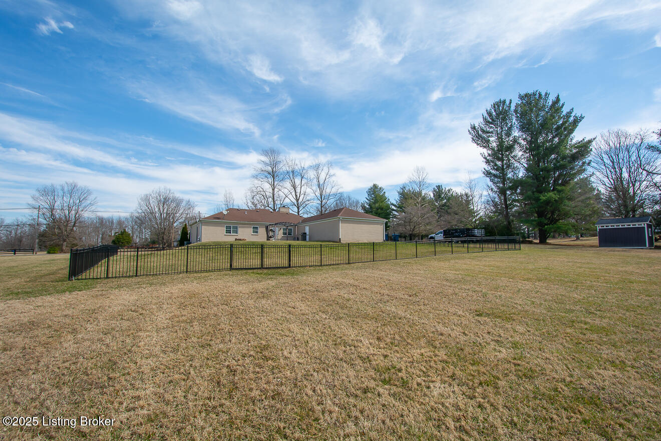 6814 Clore Ln, Crestwood, Kentucky image 26