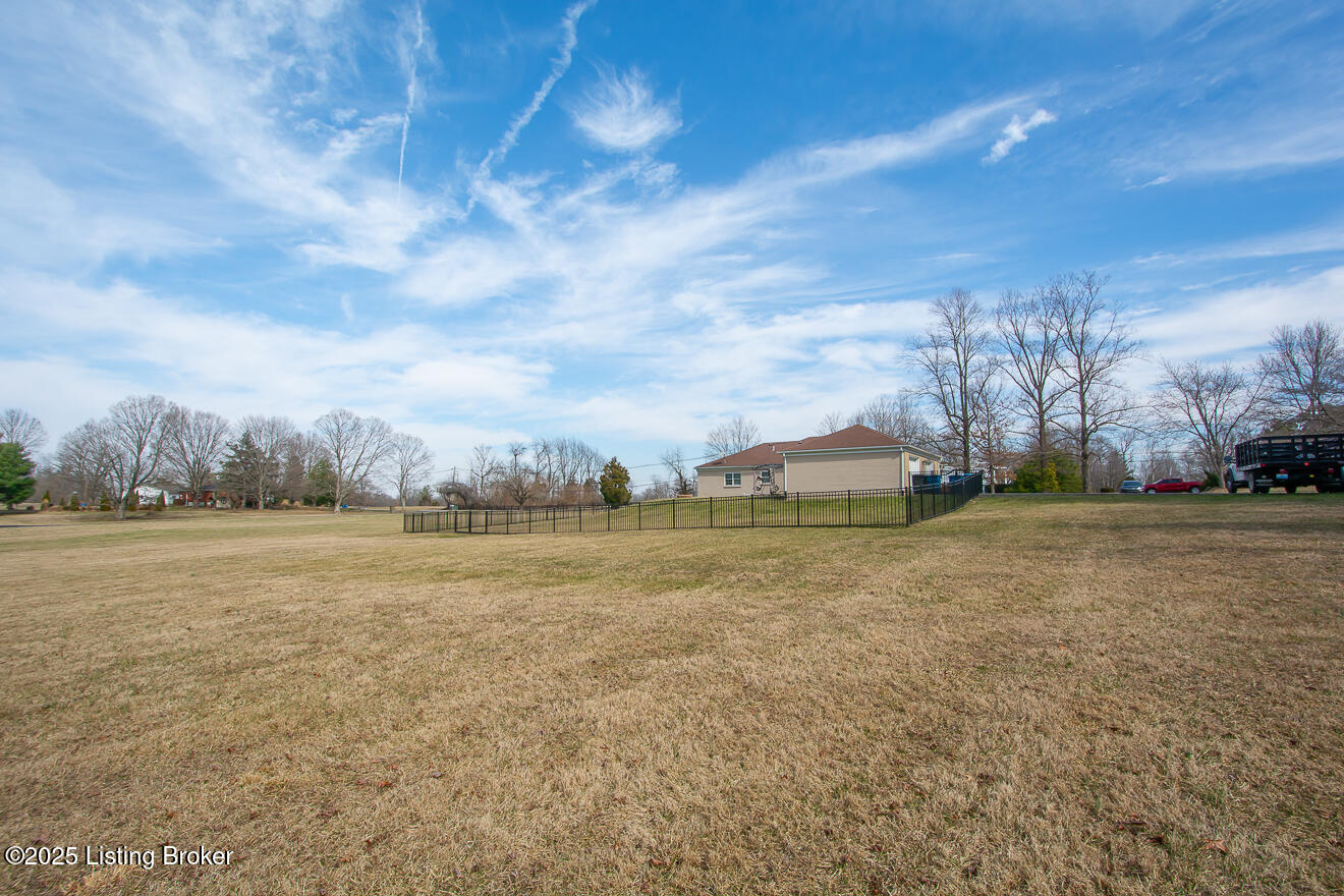6814 Clore Ln, Crestwood, Kentucky image 27
