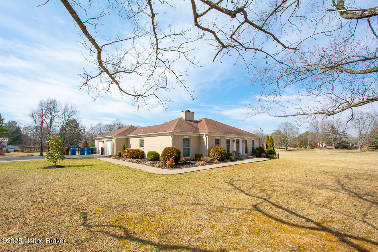 6814 Clore Ln, Crestwood, Kentucky image 5