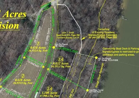 MLS: 1681277