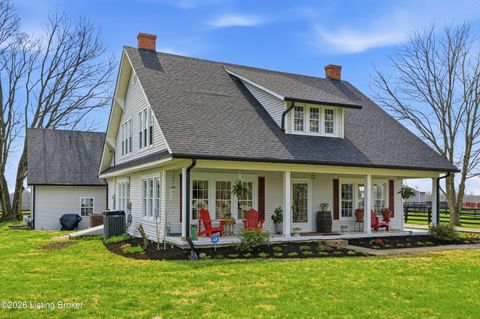 Condo For Sale - 1219 Taylor Wood Rd<br/> Simpsonville, KY 40067